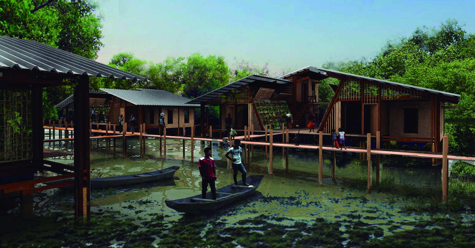 水之忆-- 公共社区第十一卷-1