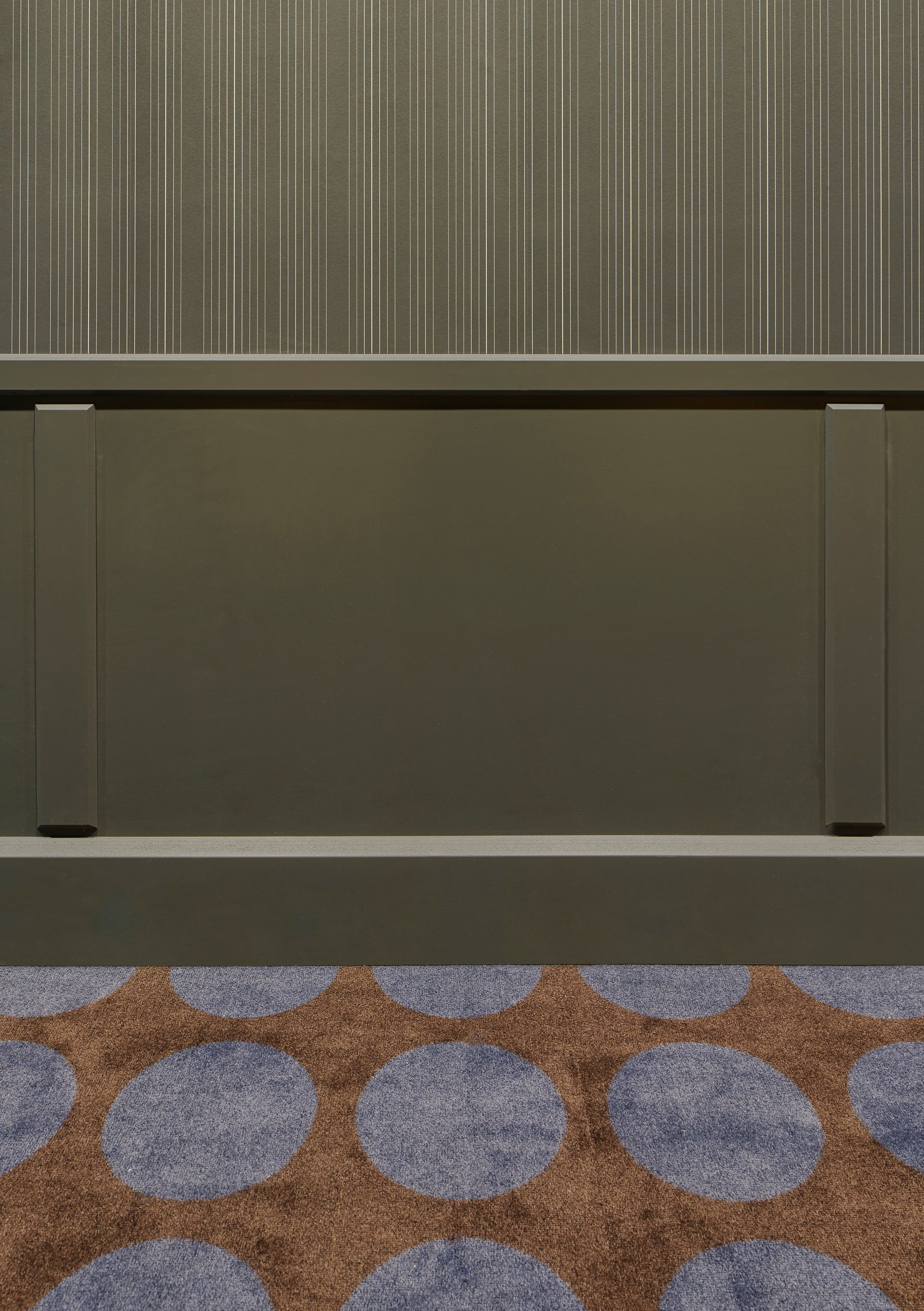 Bergen Børs 酒店-22