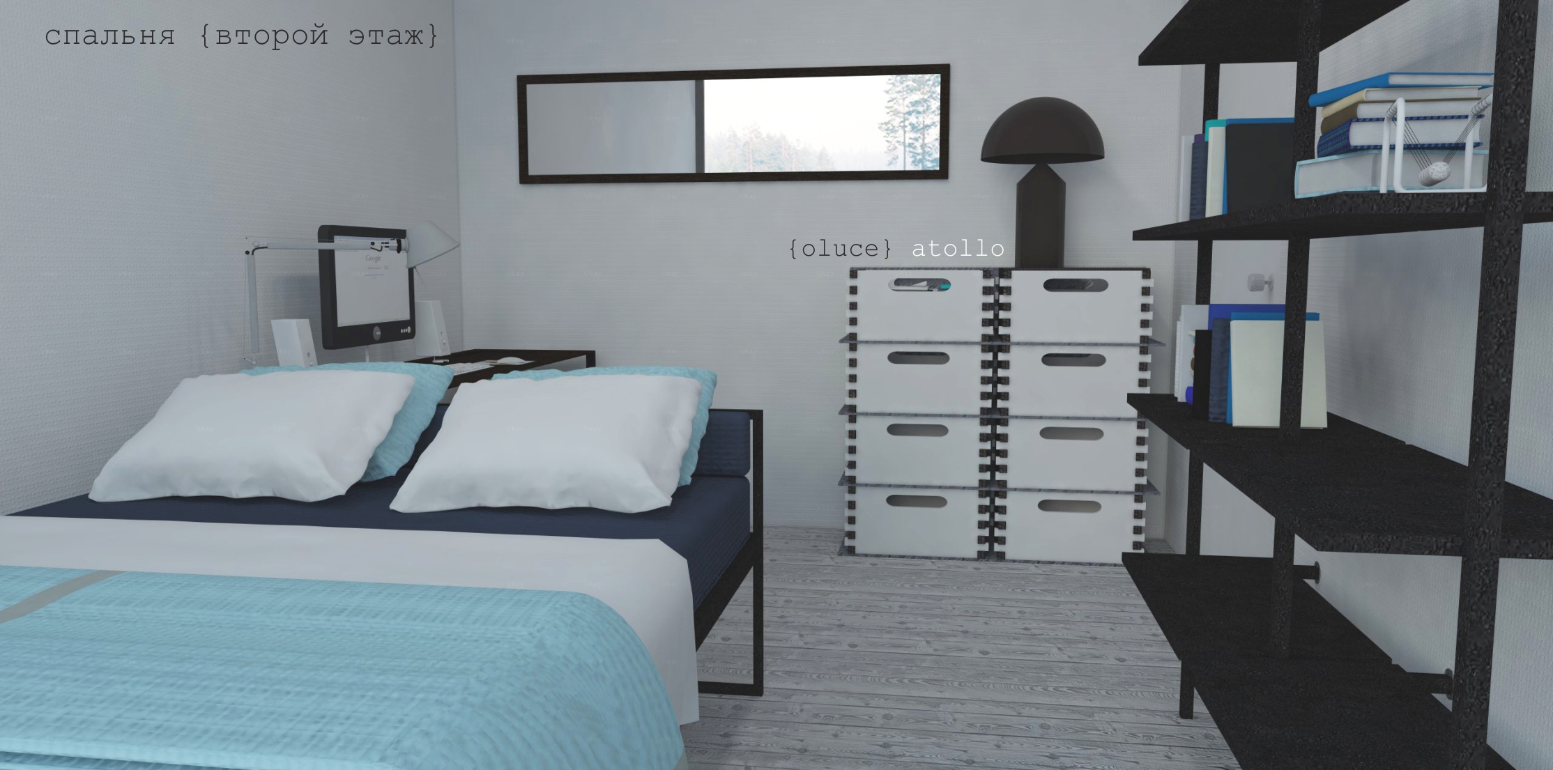 水上蓝莓之家-8