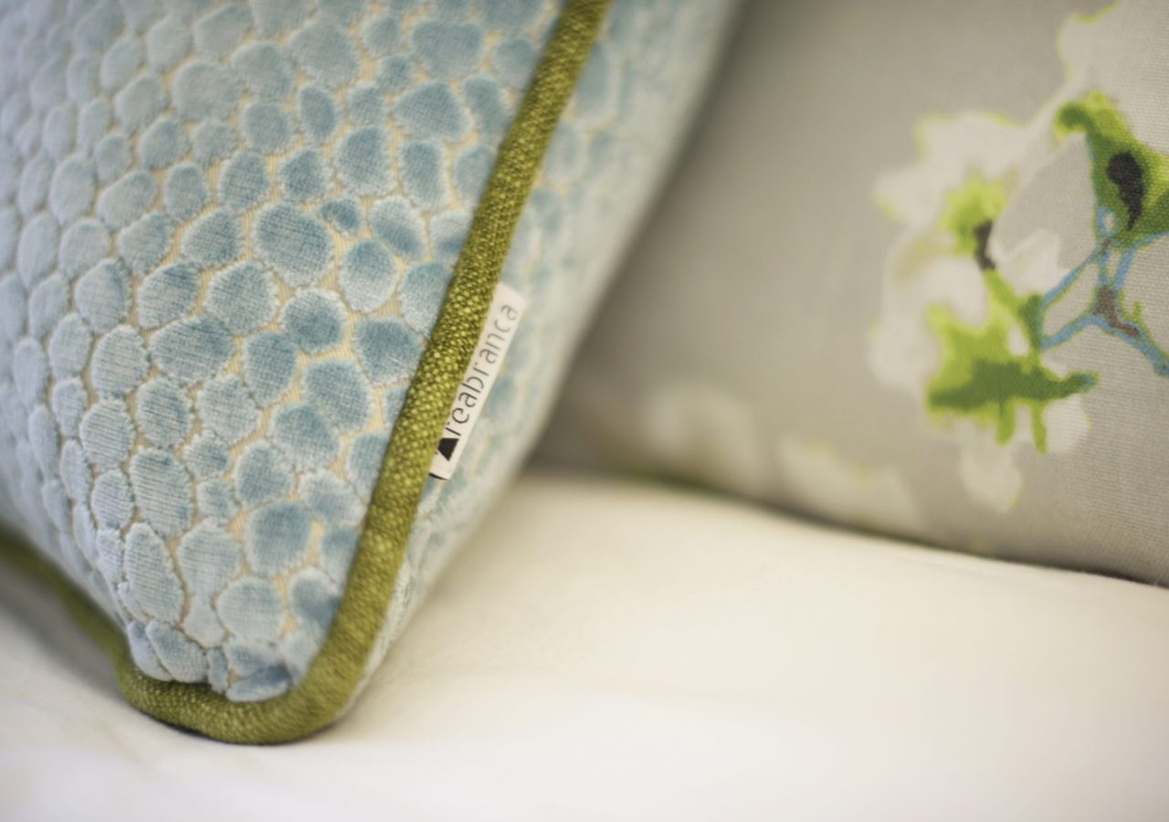 热带浪漫公寓设计-14