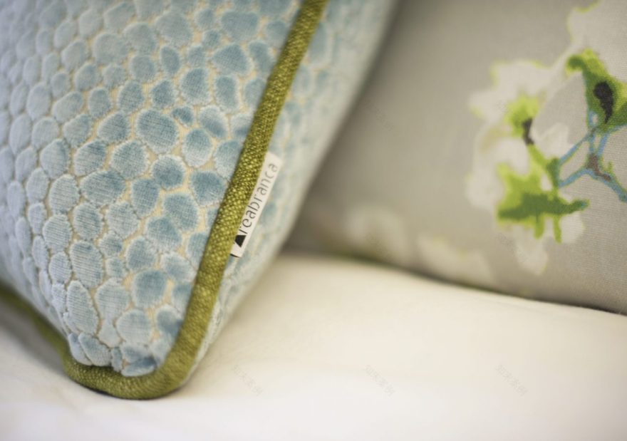 热带浪漫公寓设计-14