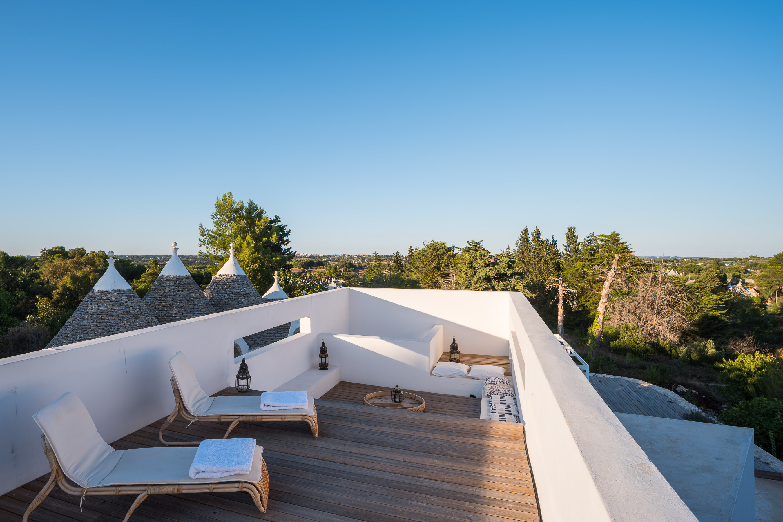 乡村复合住宅的复兴与新生-33