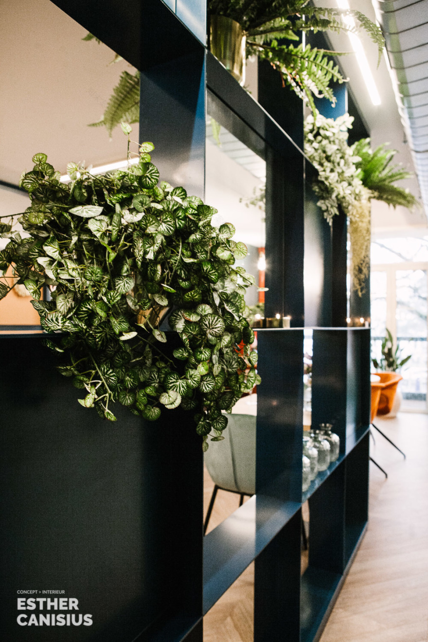 海陆风情,星际酒吧的奇幻空间-10