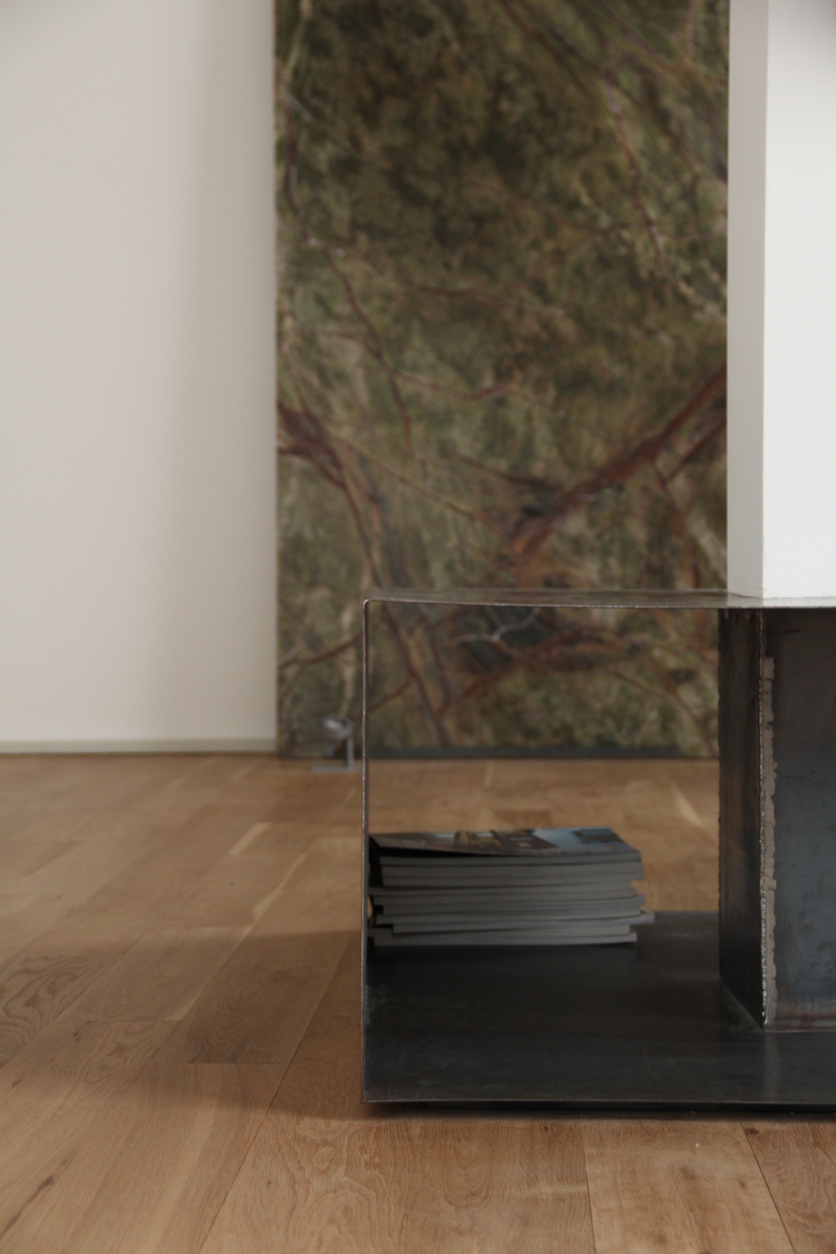 TER 项目· 历史建筑的现代复兴-28