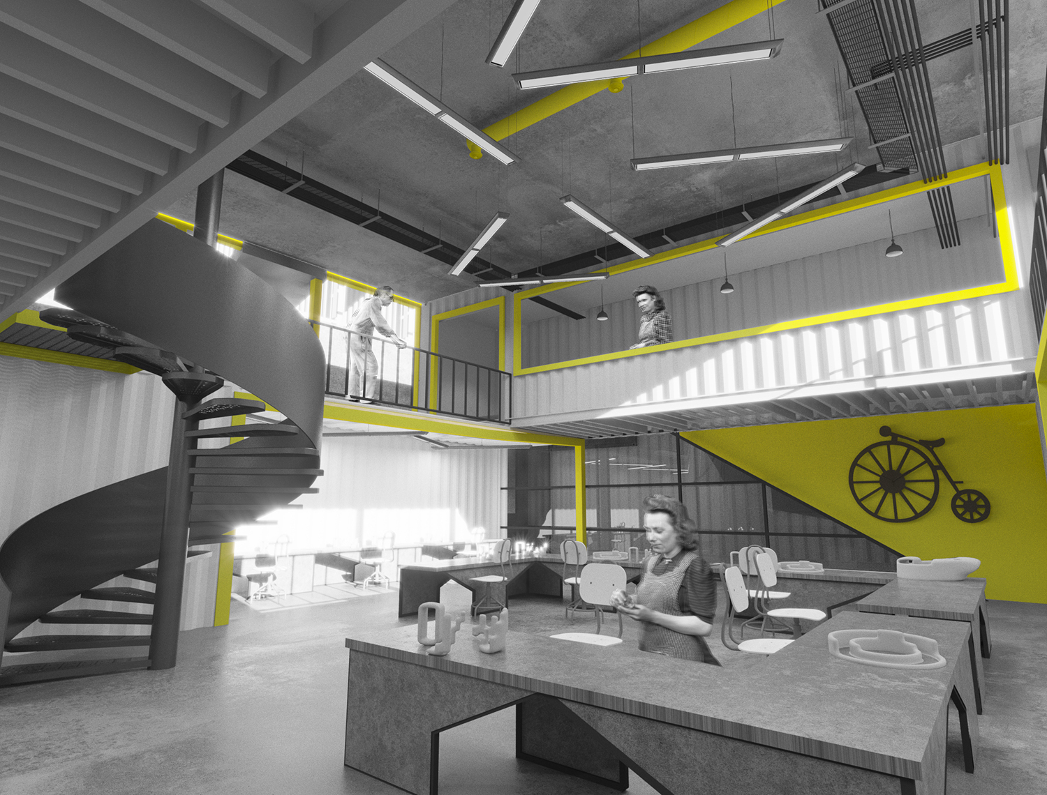 图莫工作室(Tumo Studios)-5