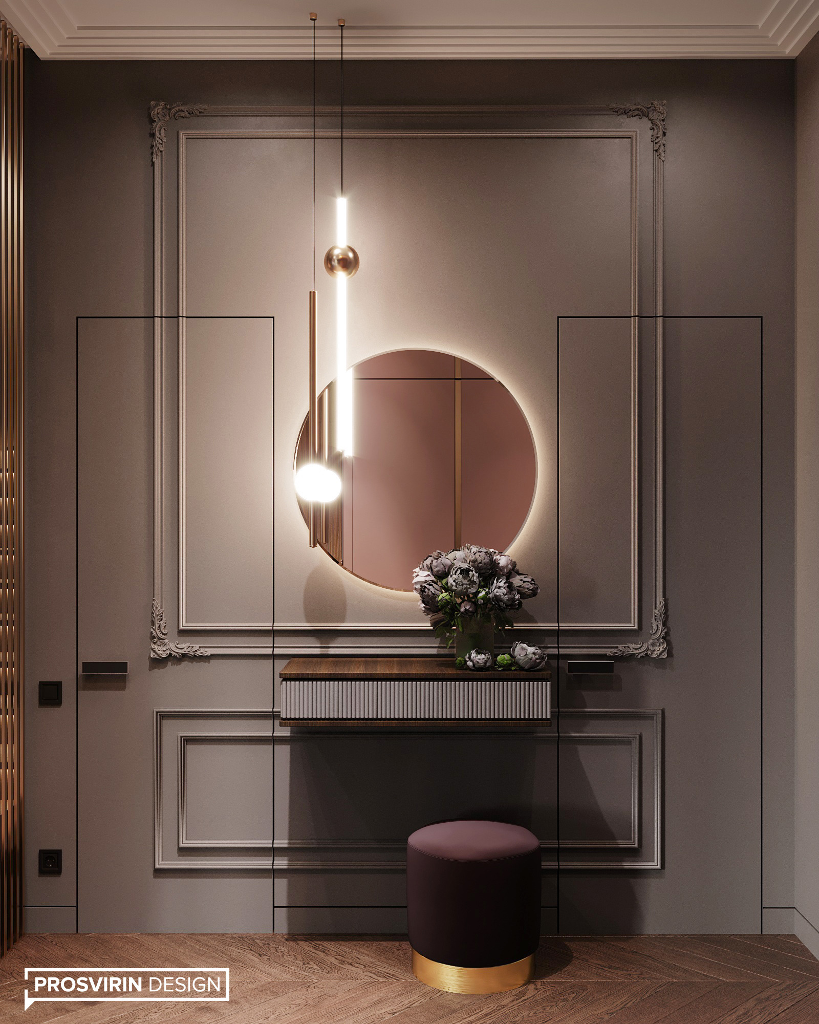 美好生活公园-7