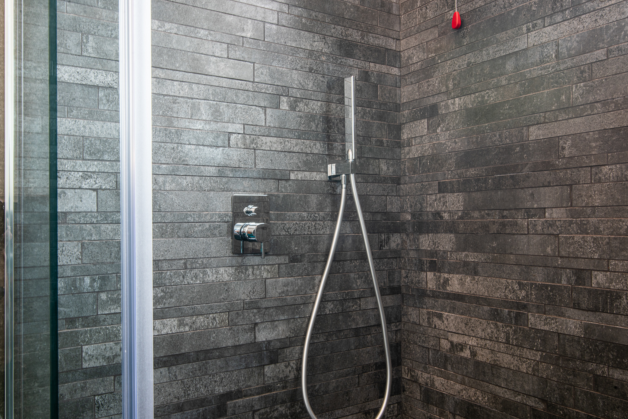 双公寓翻新,打造个性家居空间-16