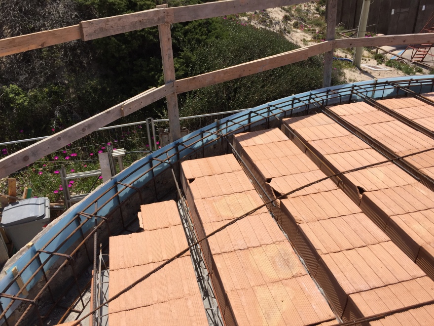 海滨多功能信息中心改造-9