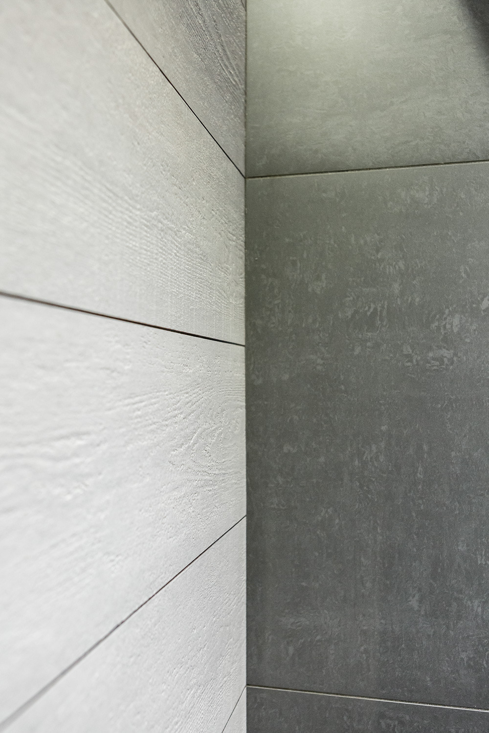 Ventunogrammi 咖啡厅室内设计案例-19