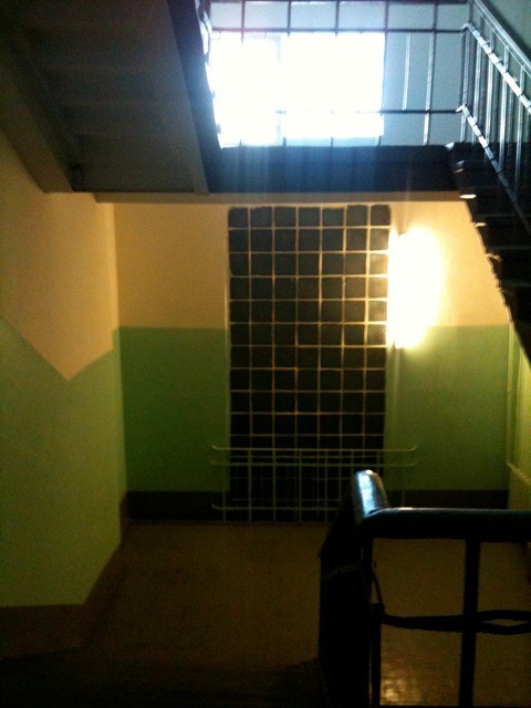 历史建筑的现代重生-13