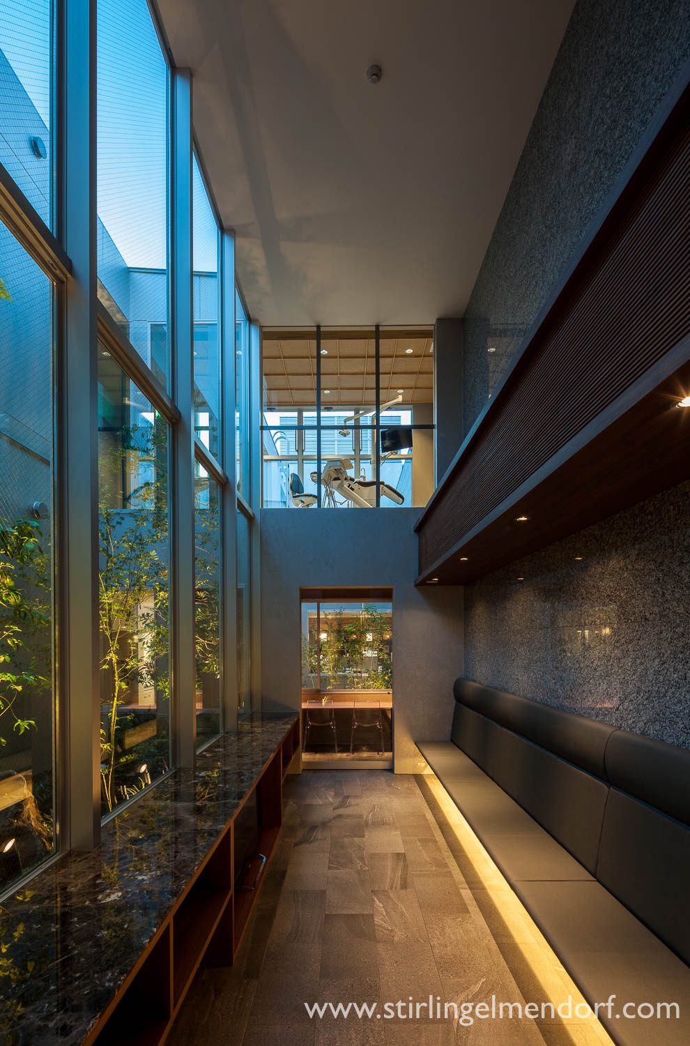 大阪牙科诊所-13