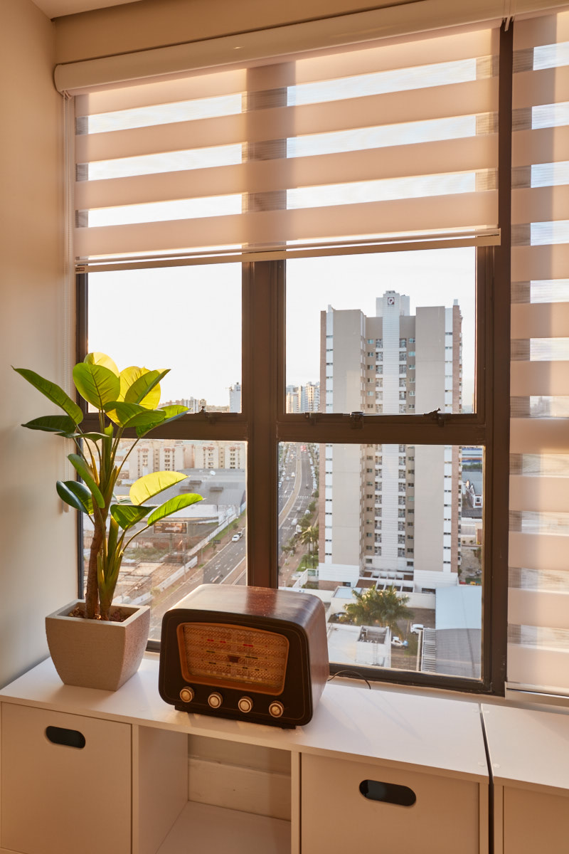 巴西 Maringá律师事务所办公室 - 休闲与专业的完美融合-23