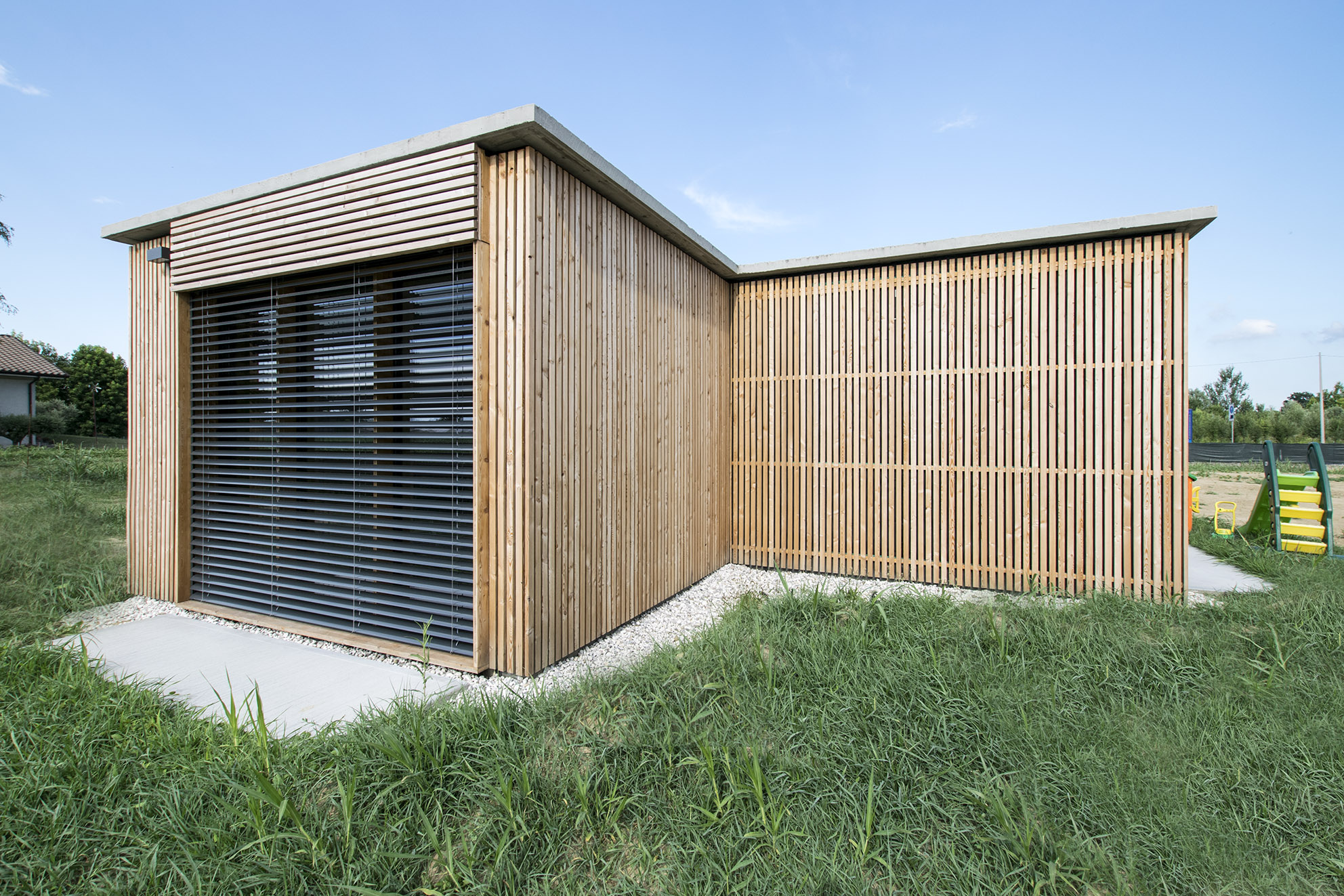 普里马卡萨帕西瓦-34