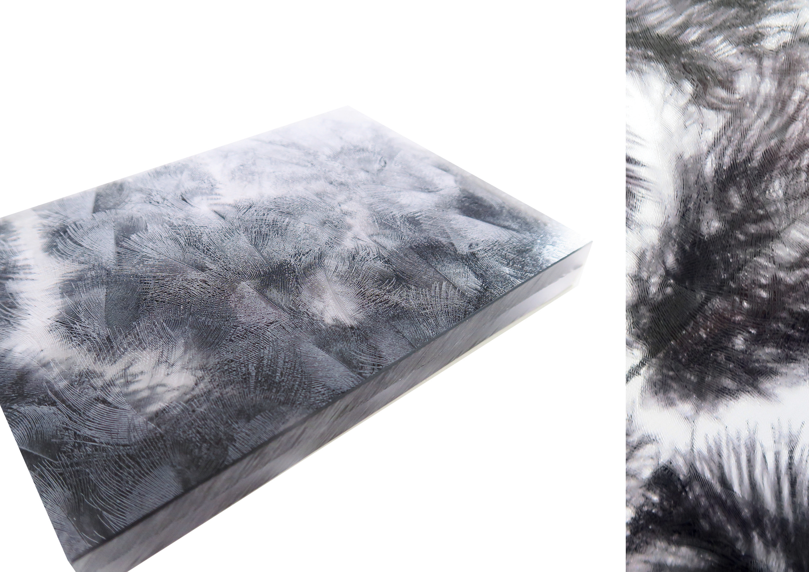 自由空间·2017 设计项目-14