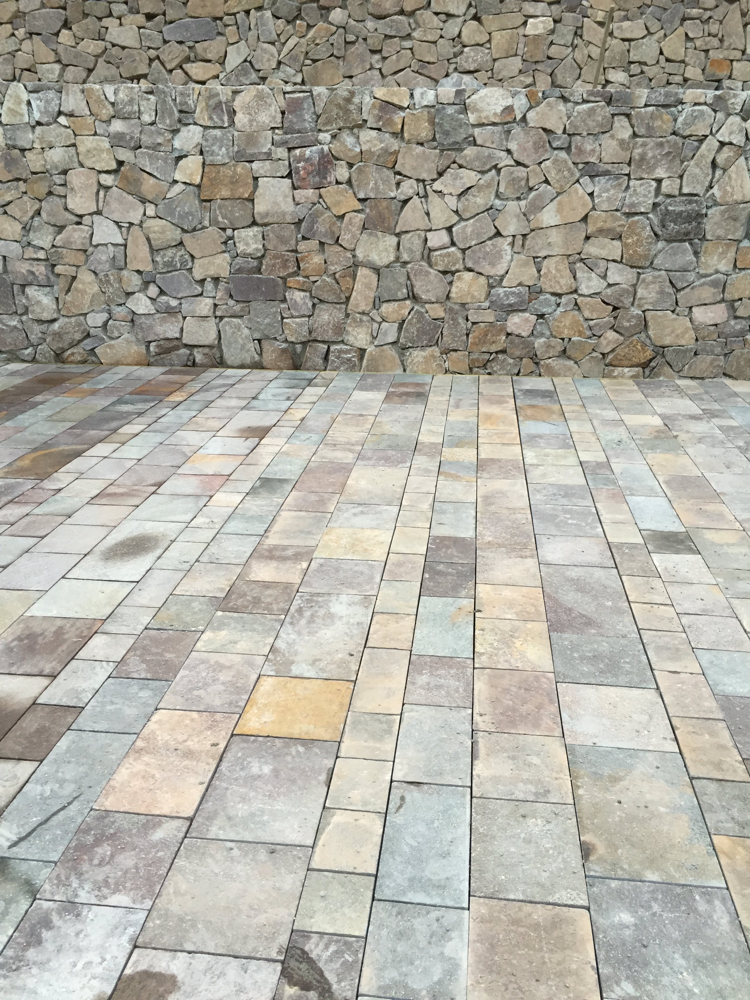 2015 年完成的意大利城市改造项目-12