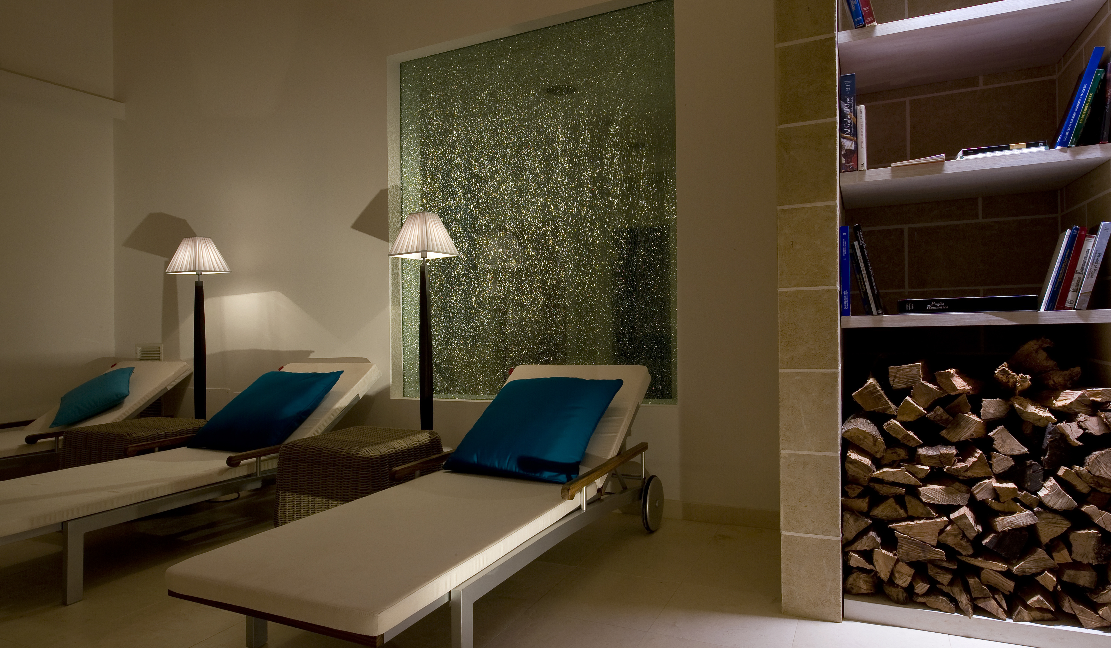 意大利伊贝洛特酒店-9