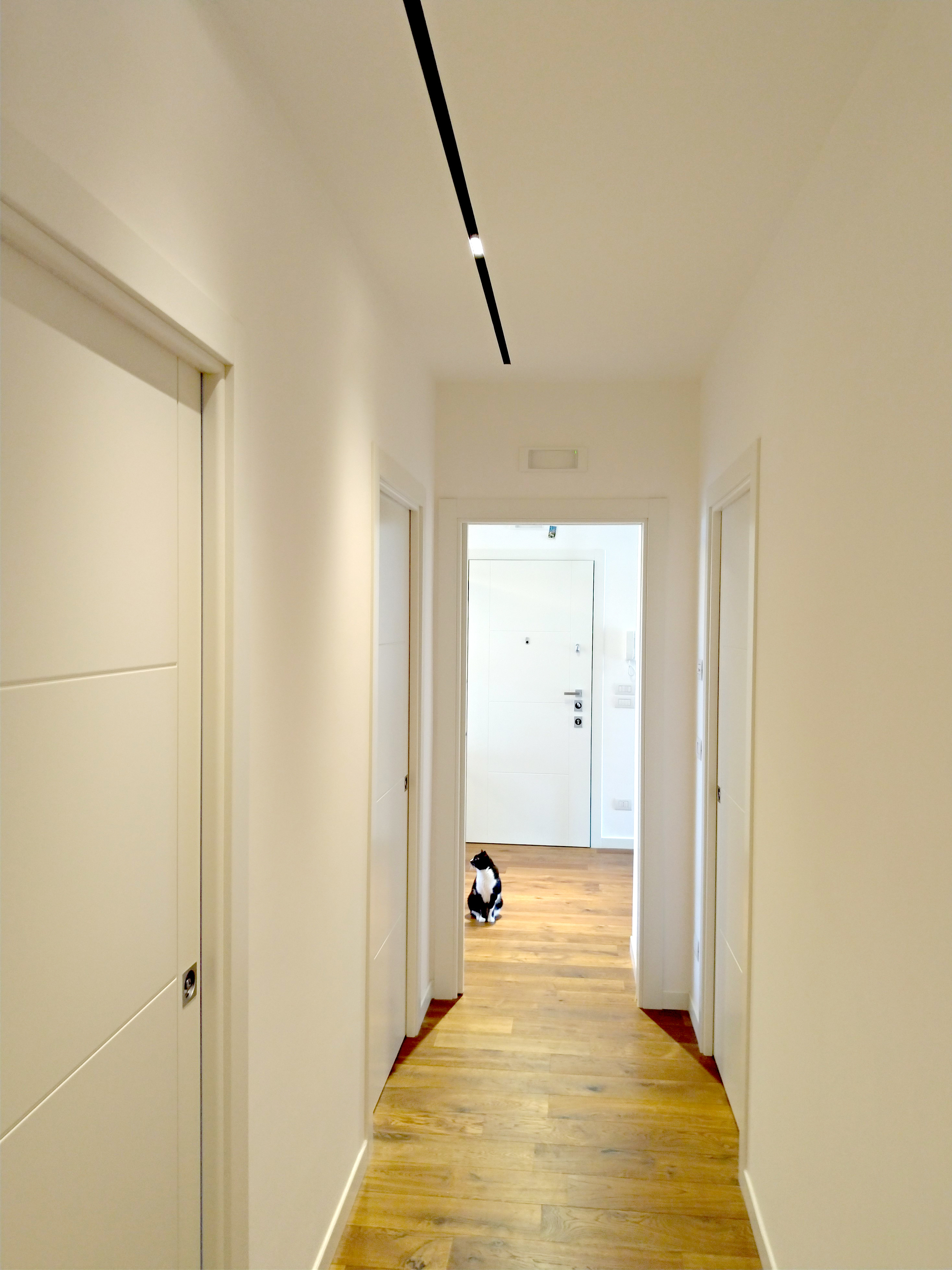 海洋视角的现代家居设计-18