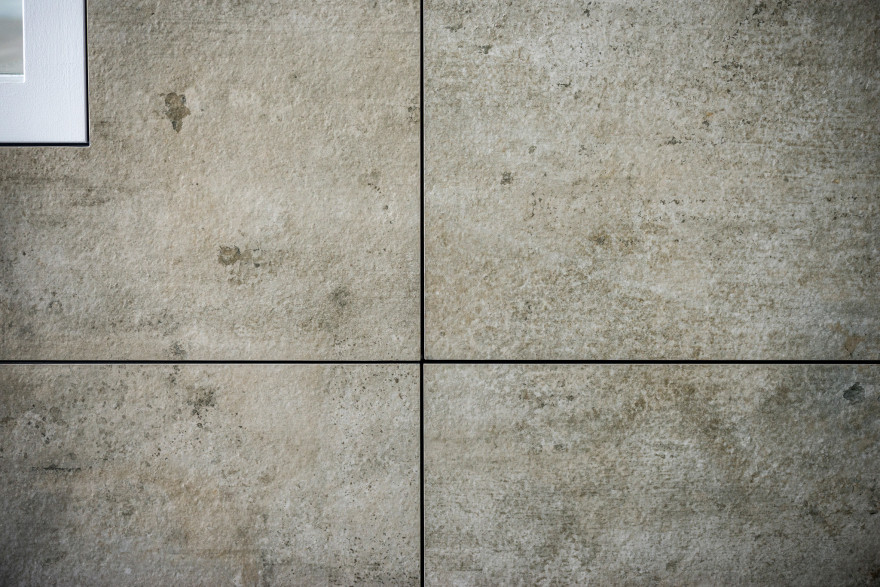 现代半独立宅,打造宜居生活空间-23