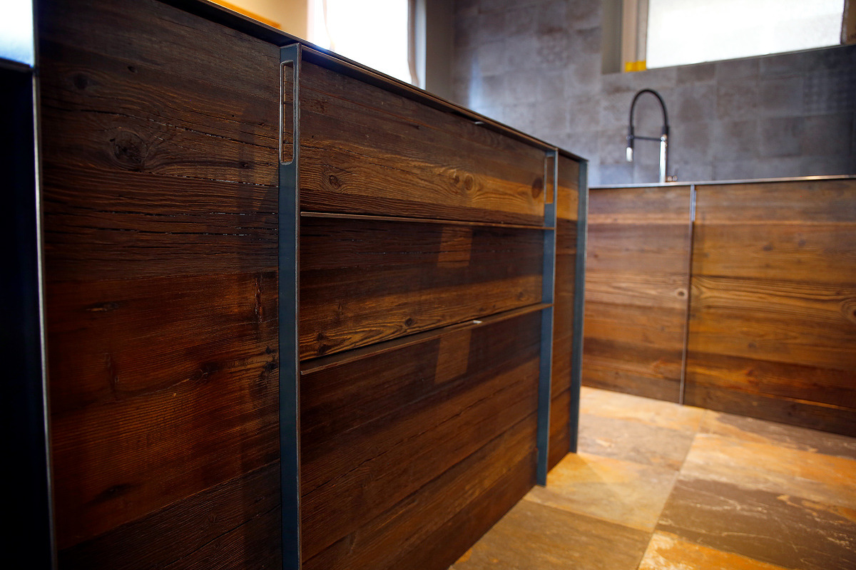 EP 阿尔卑斯大厦-21