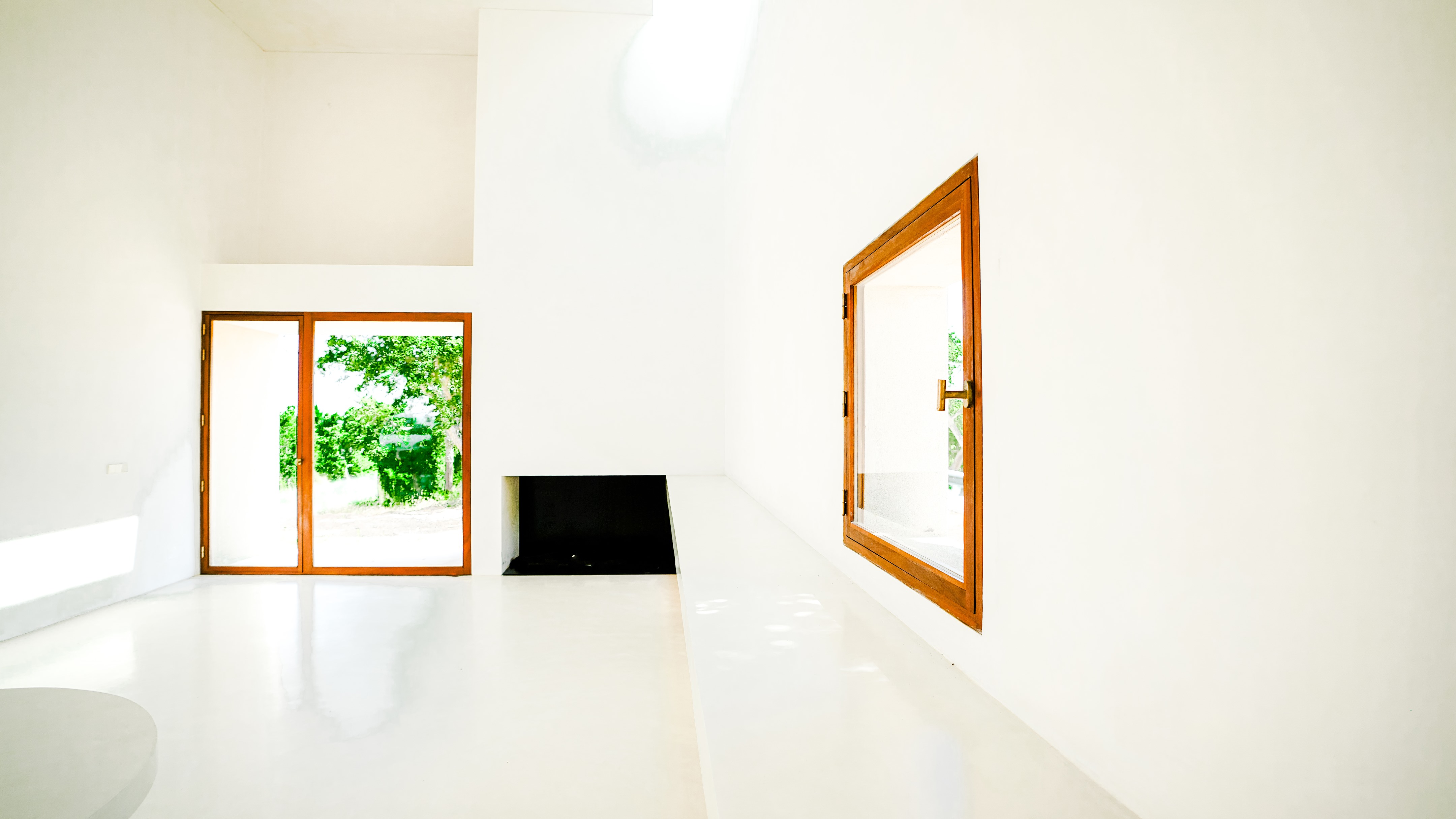 梅利德斯宅邸-15