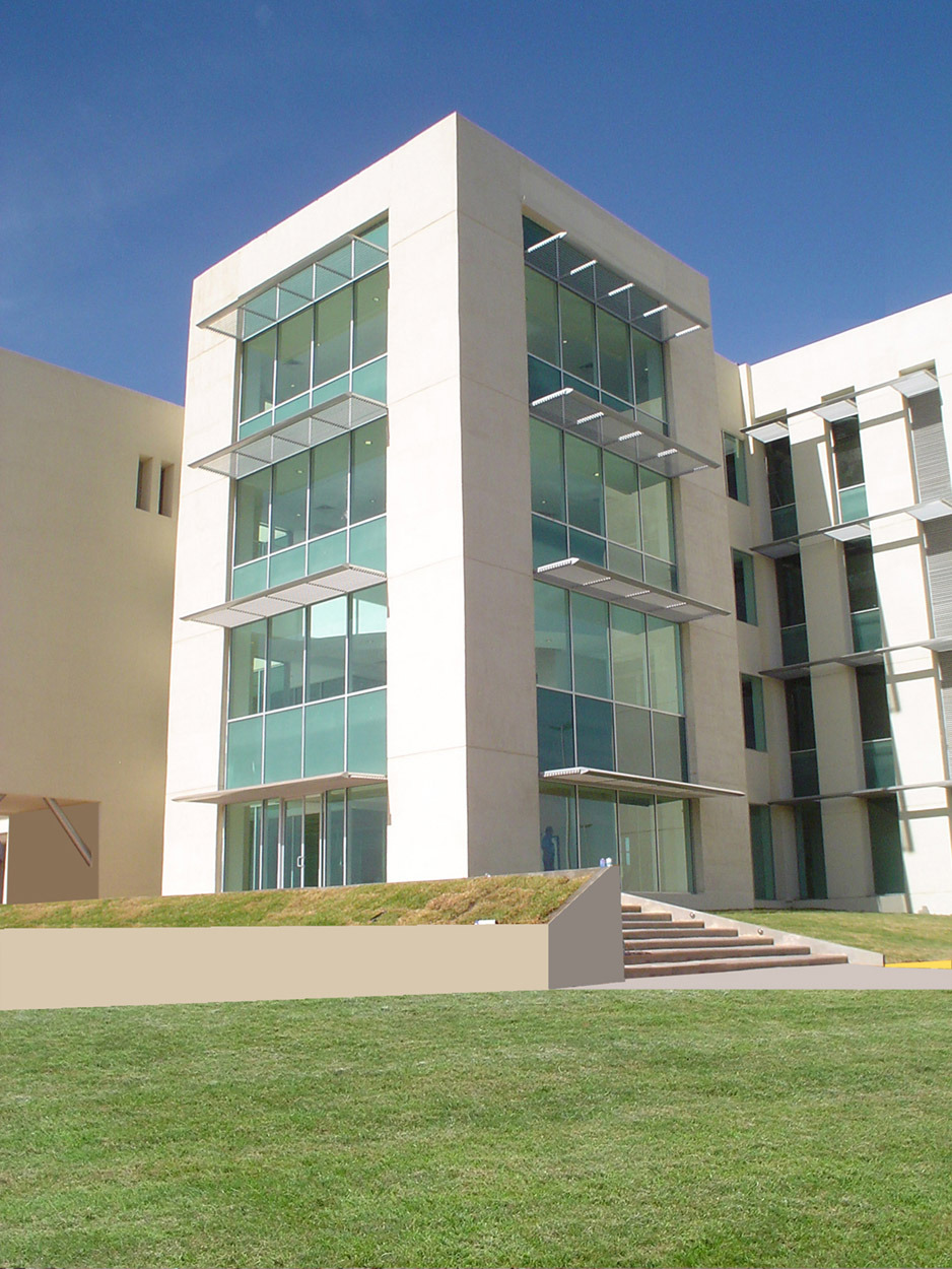 家；住所；家乡-17