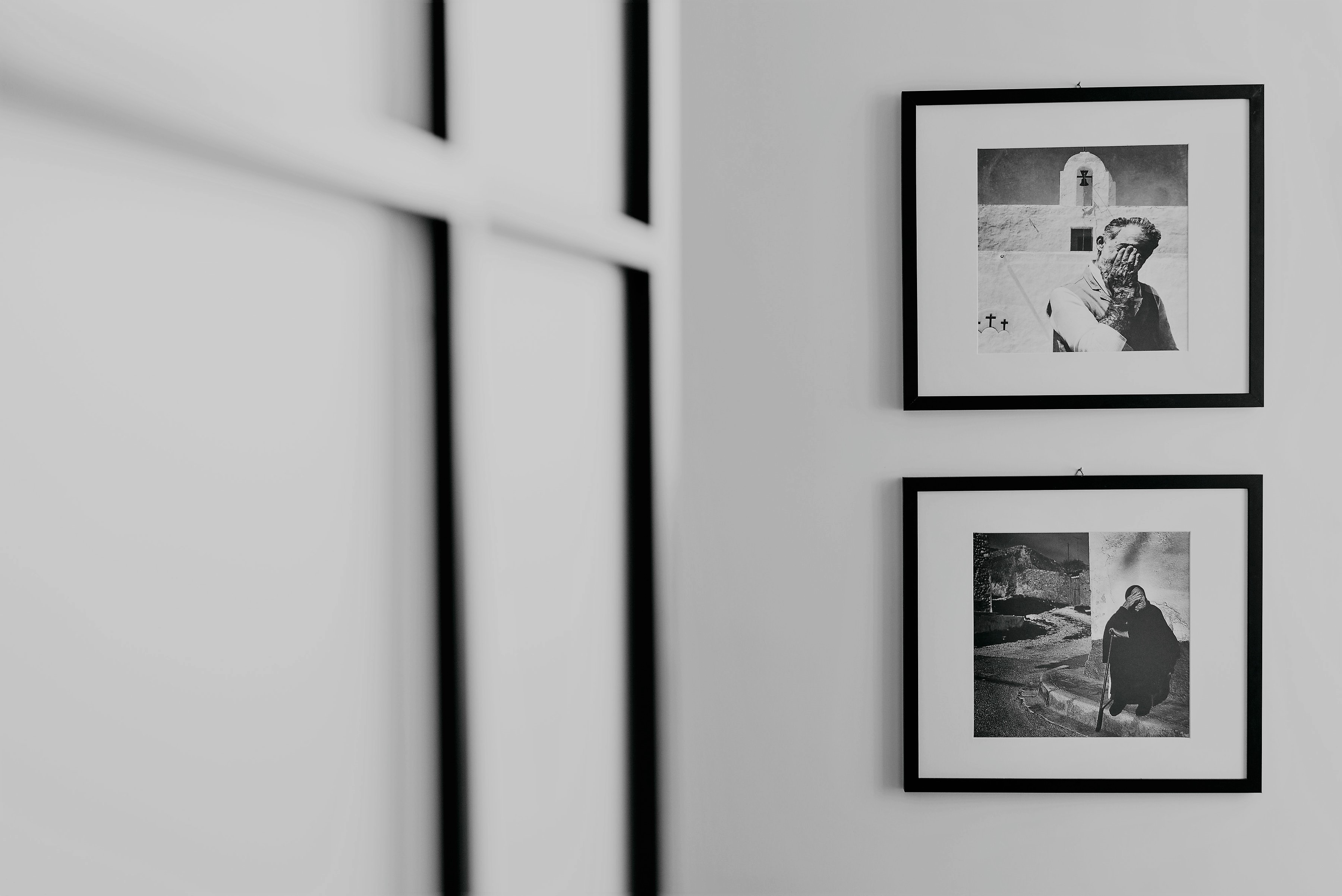 2018 年 BS 餐厅室内设计案例解析-15