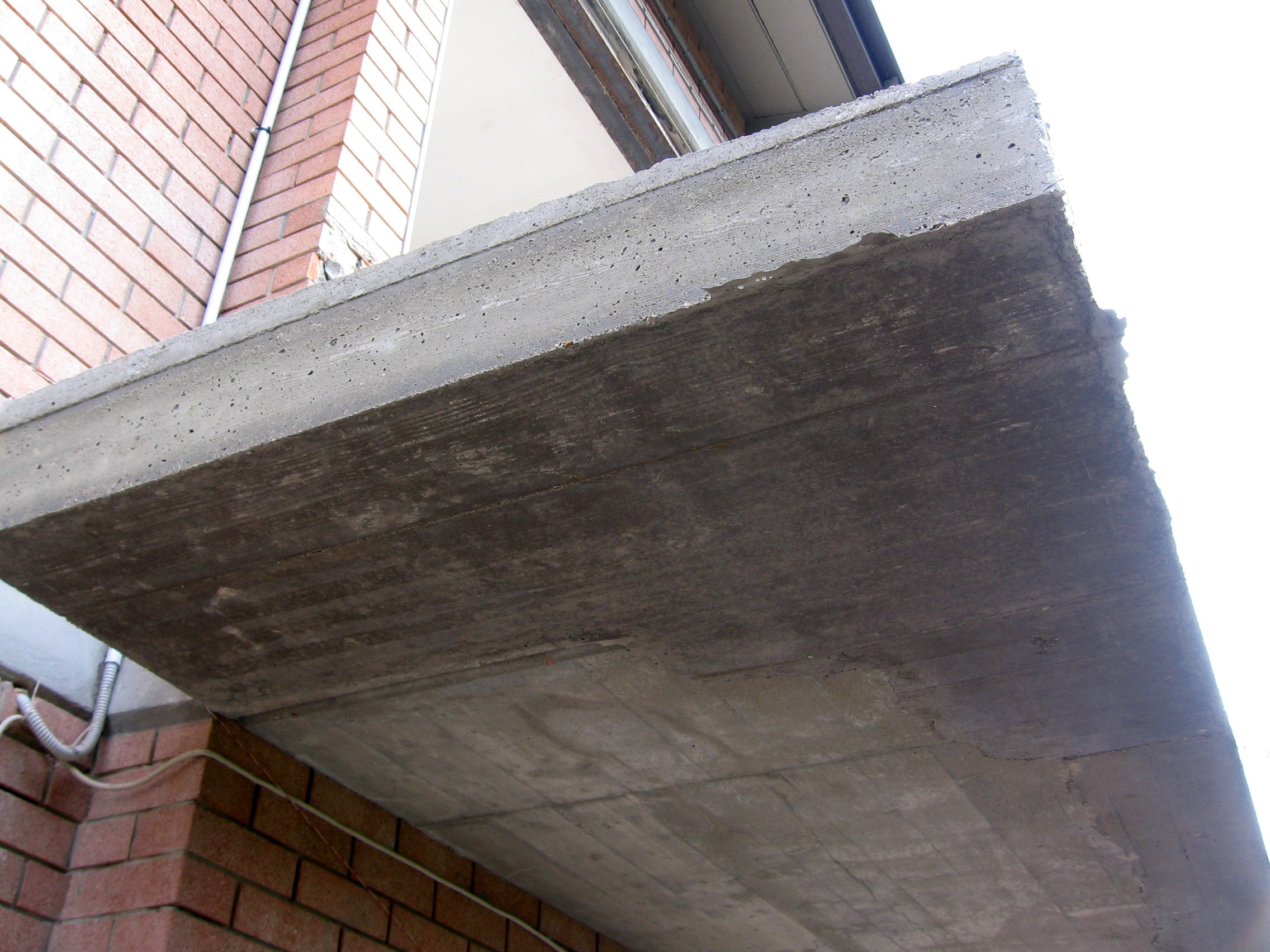 2008 年私人住宅翻新设计-15