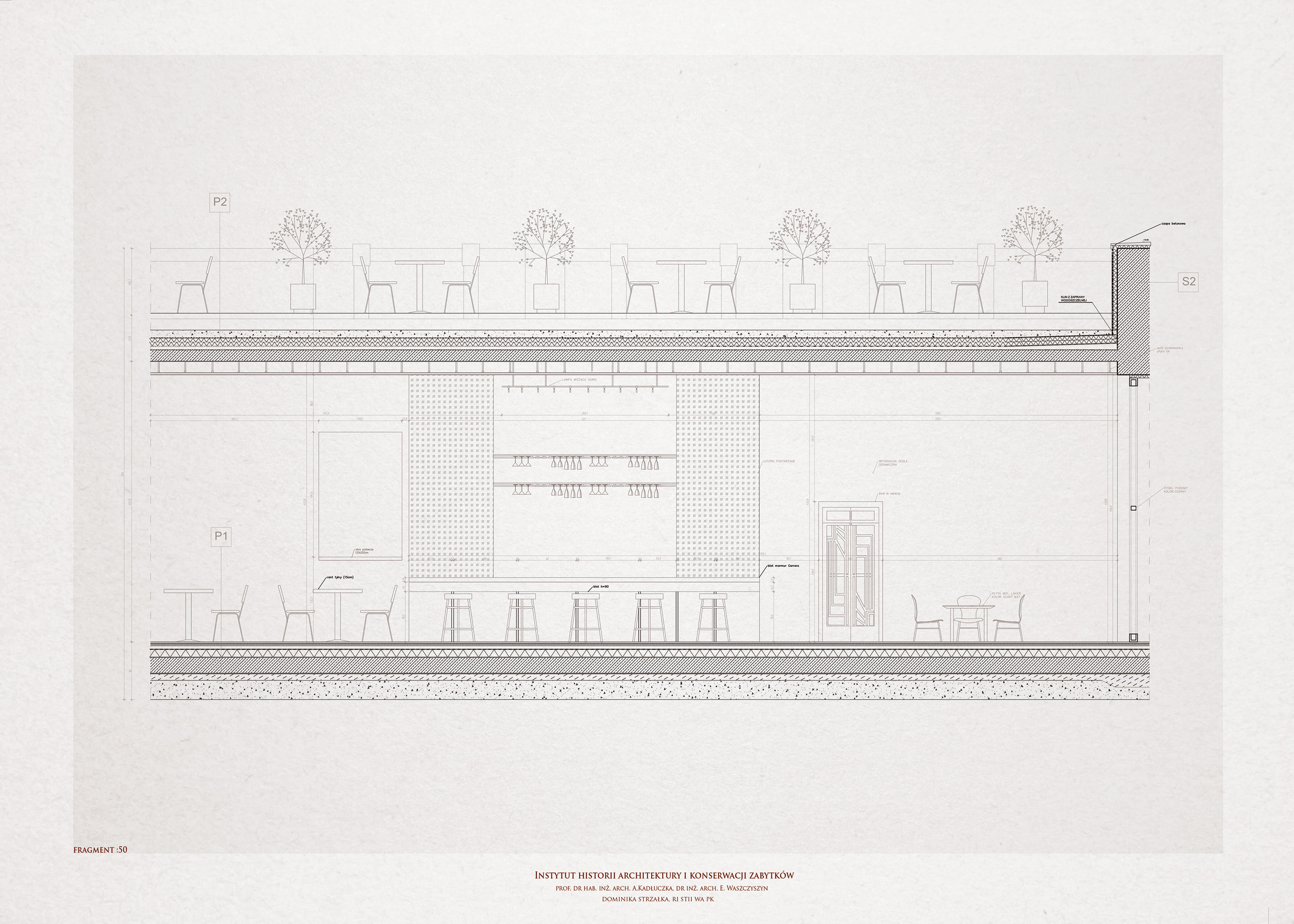 Reused for ballet school-7