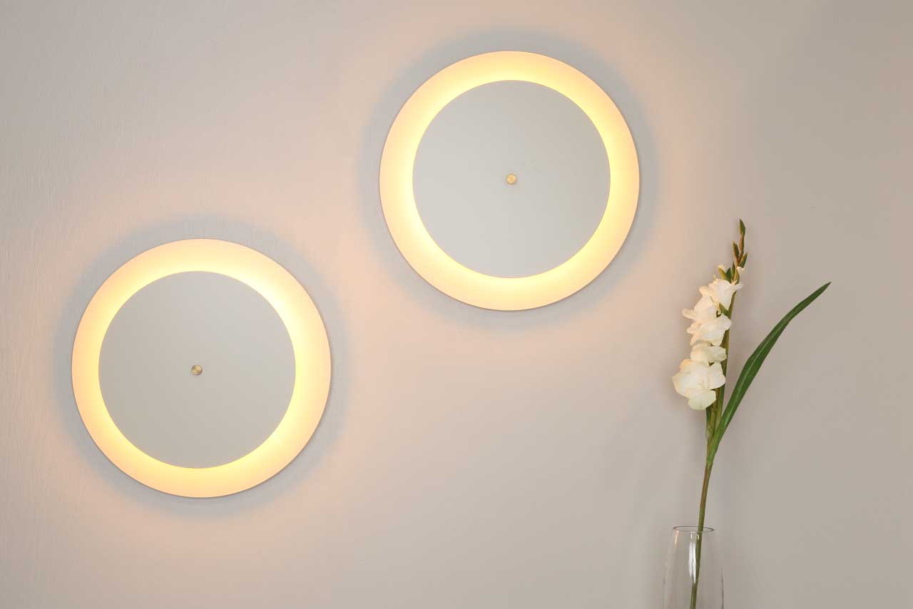 Studio DUNN’s New Equinox Lighting Collection-13