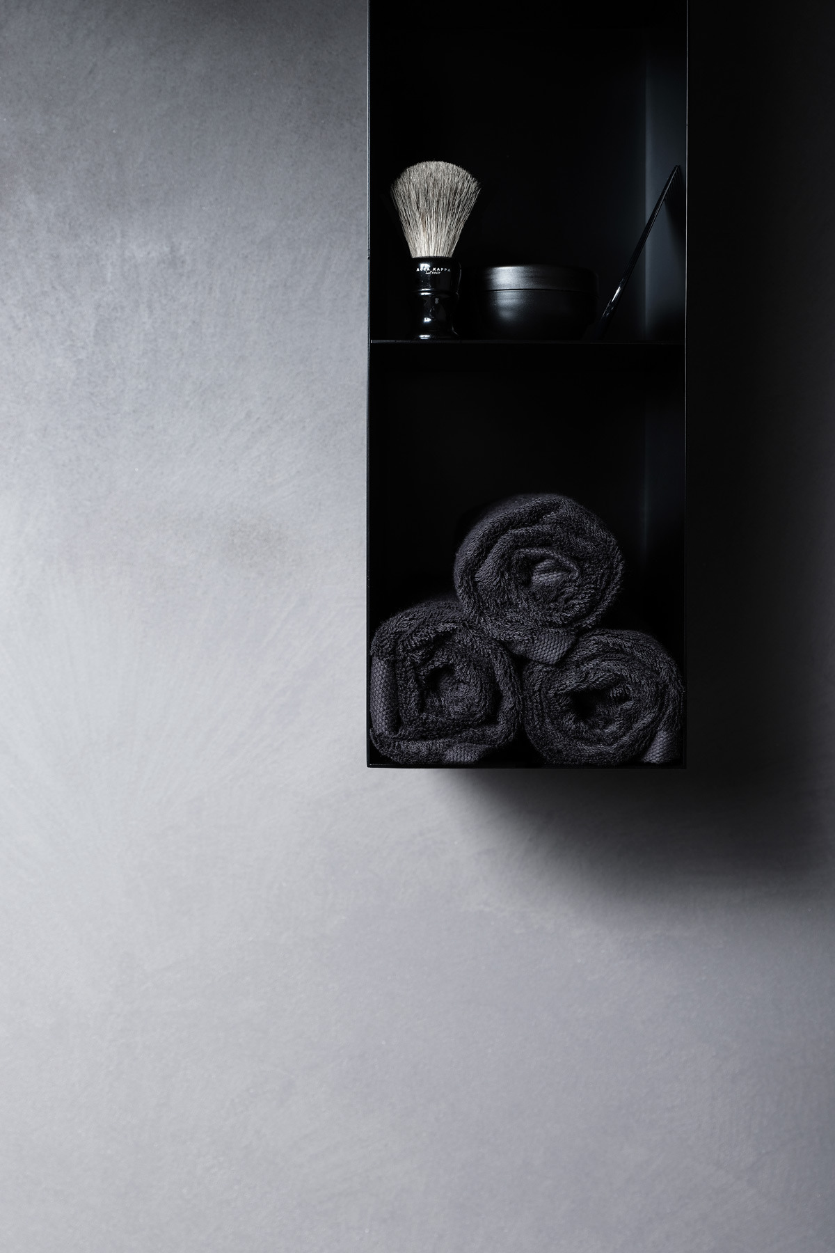 Abisso 卫浴家具-14