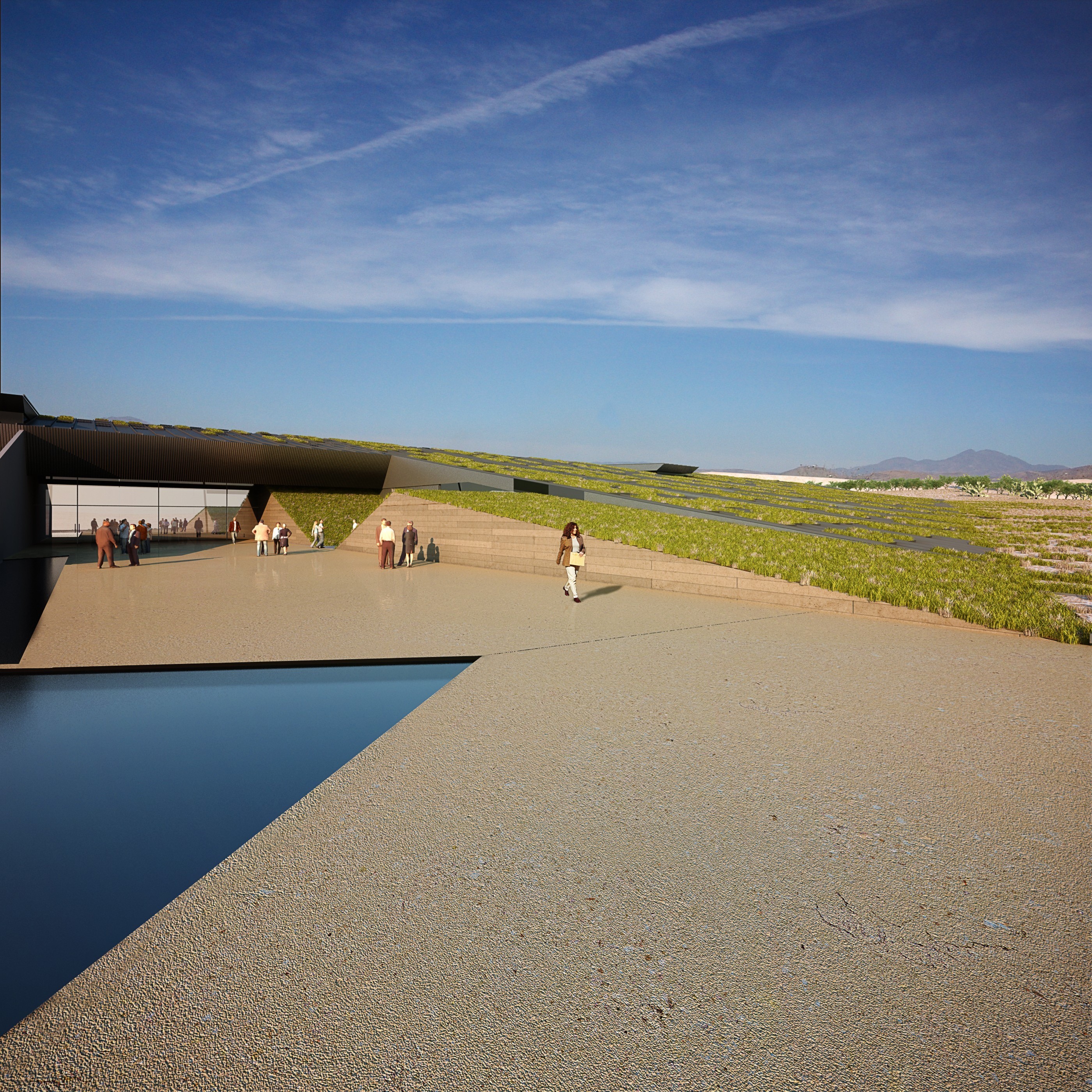 工业印刷工厂的绿色创新设计-2