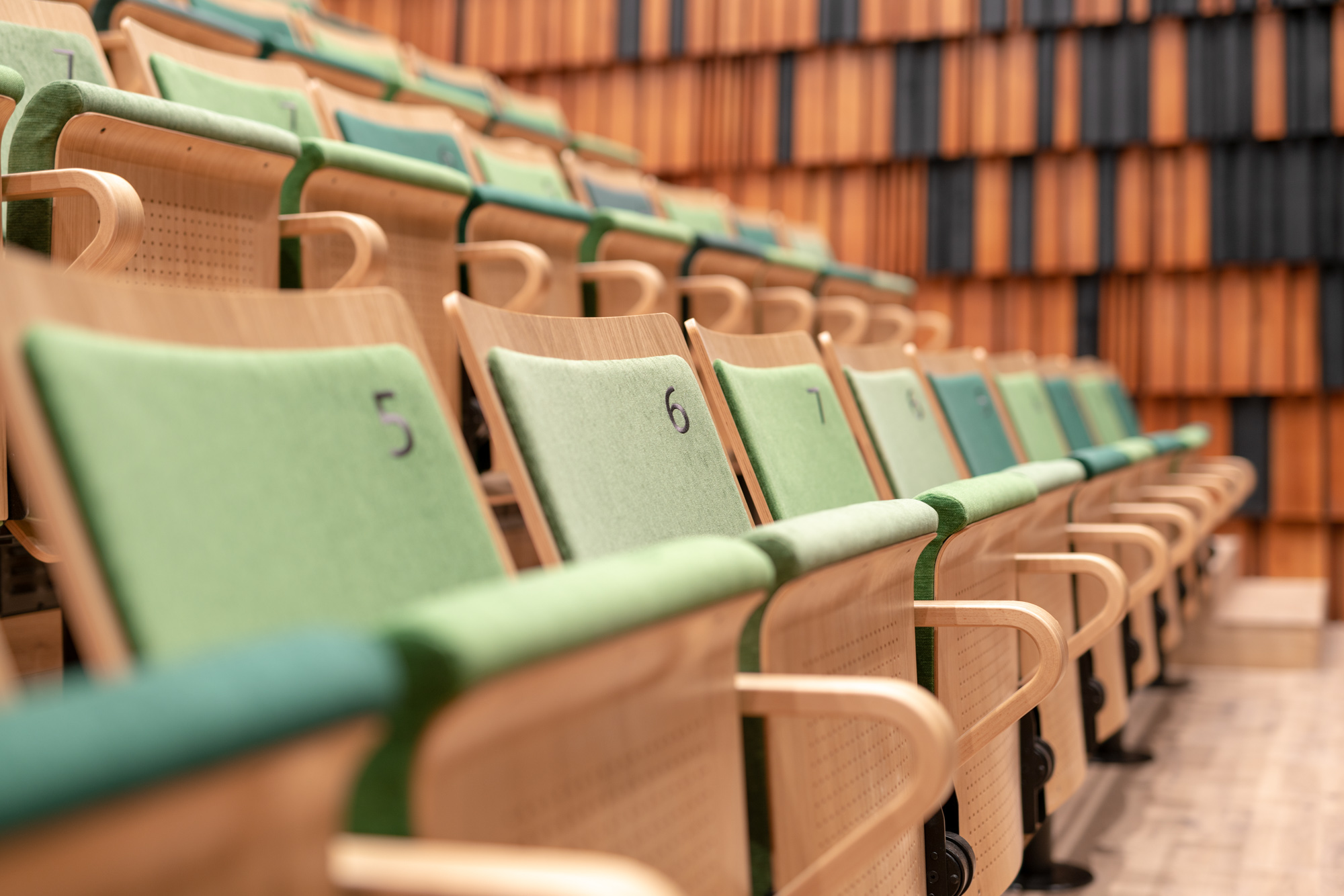 布达佩斯国家舞蹈剧院-6