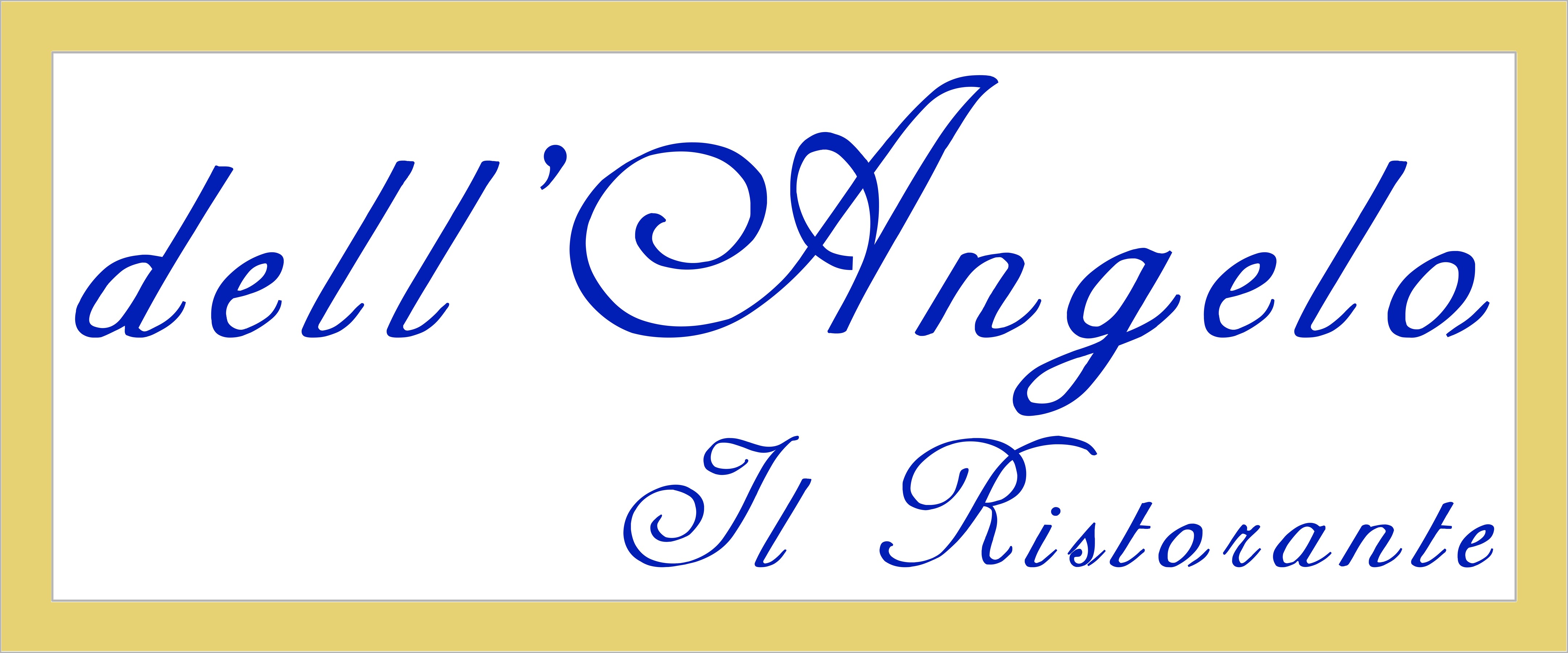 历史建筑翻新之作 | 私人定制,尽显意式风情-41