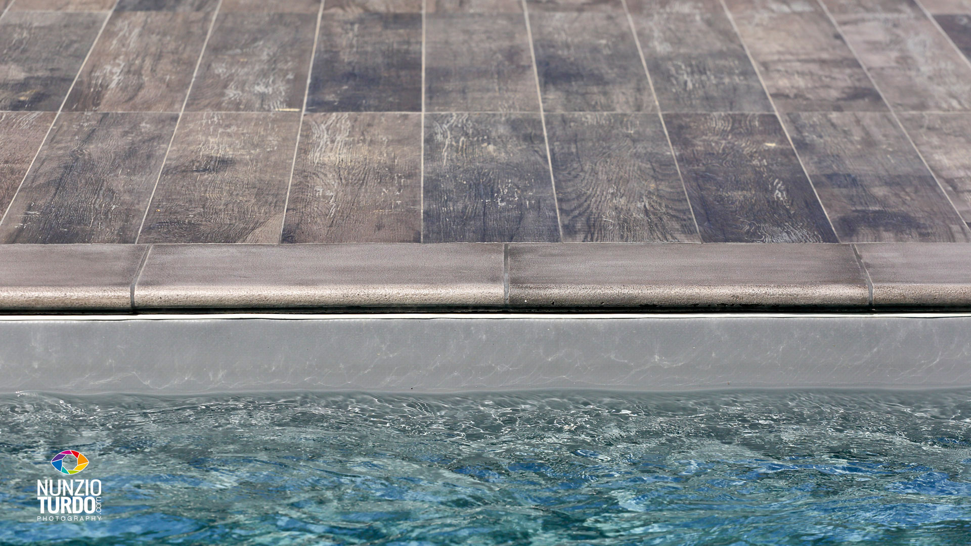 森林中的镜子-59