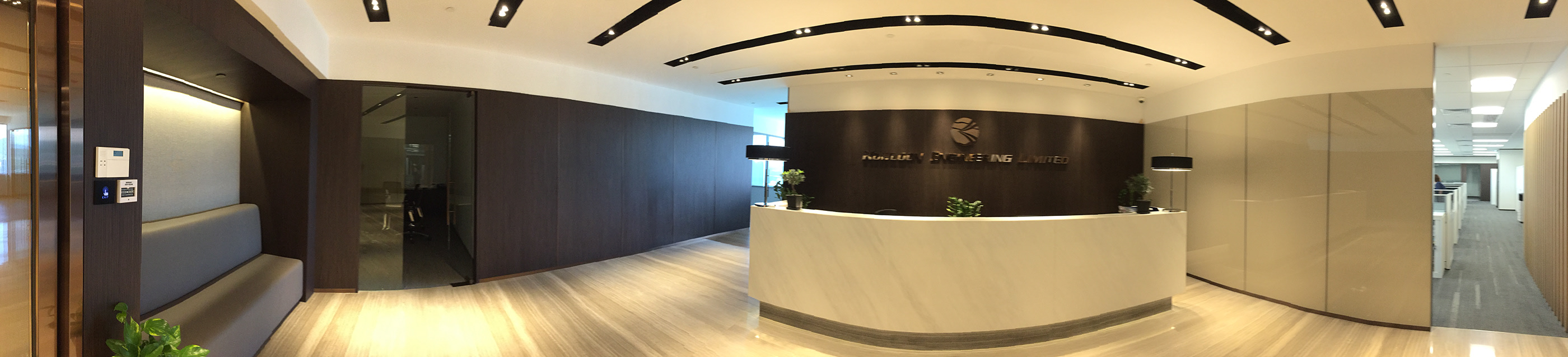 One Midtown Office 2017-9