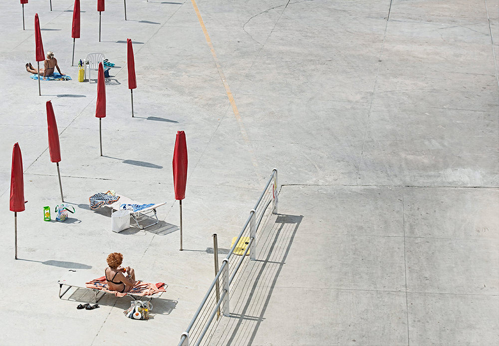 你的热那亚色彩-1