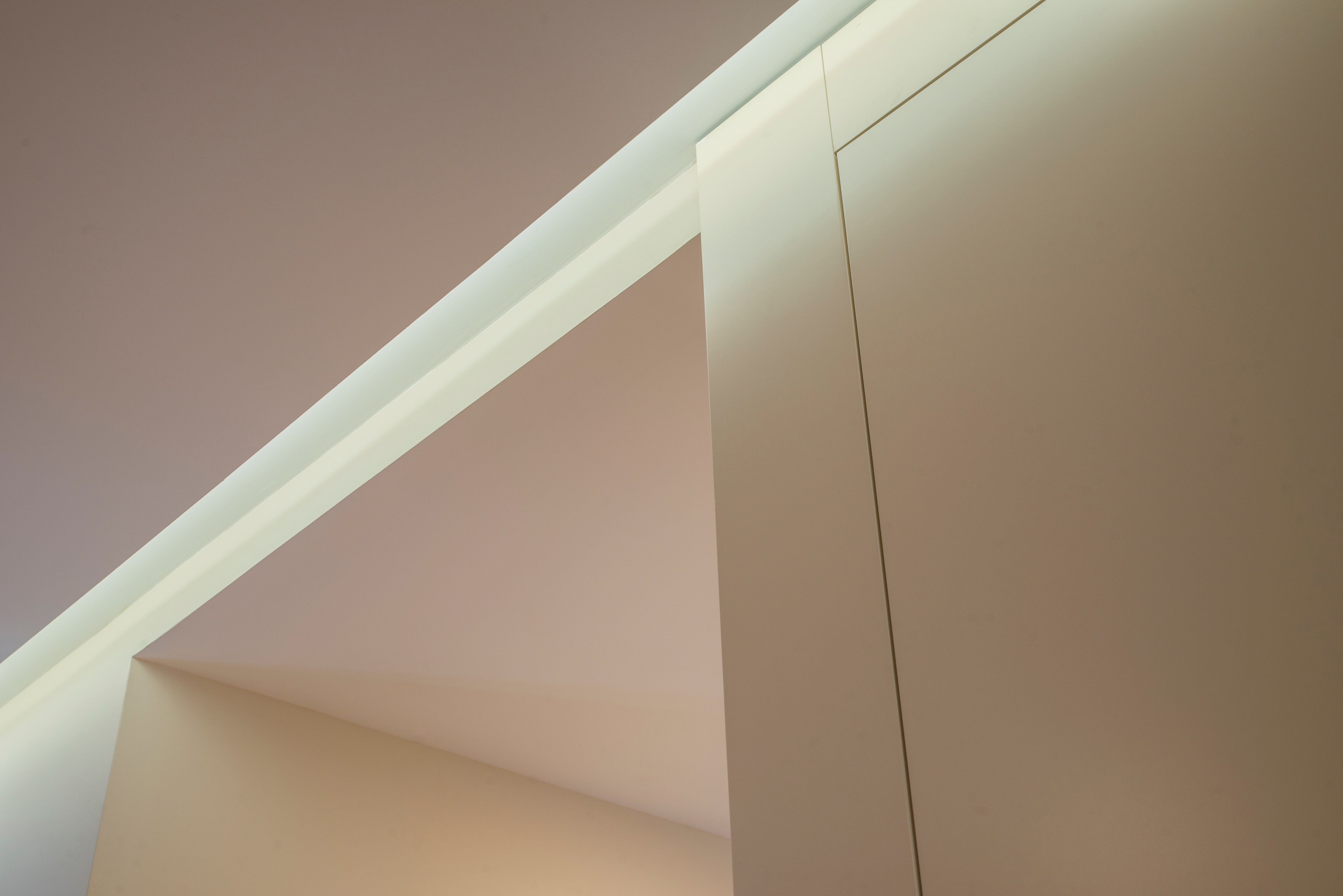 独特设计，打造现代宜居空间-10