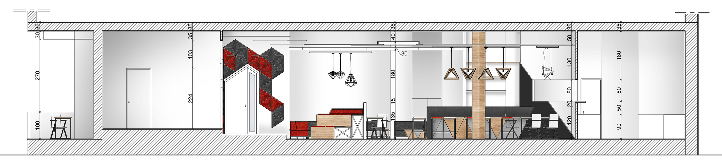 YouTube Space Club-10