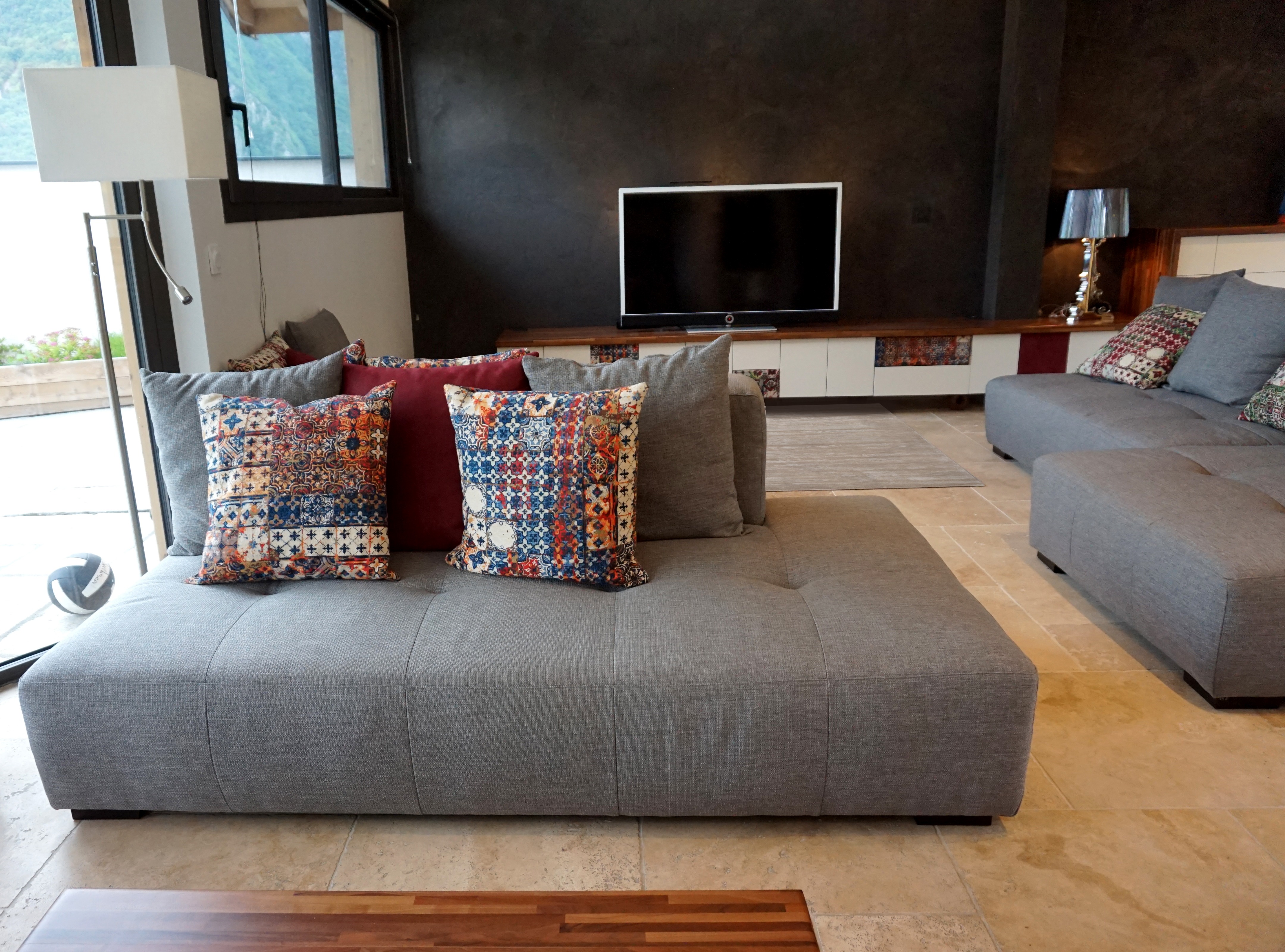 量身定制的生活空间-7