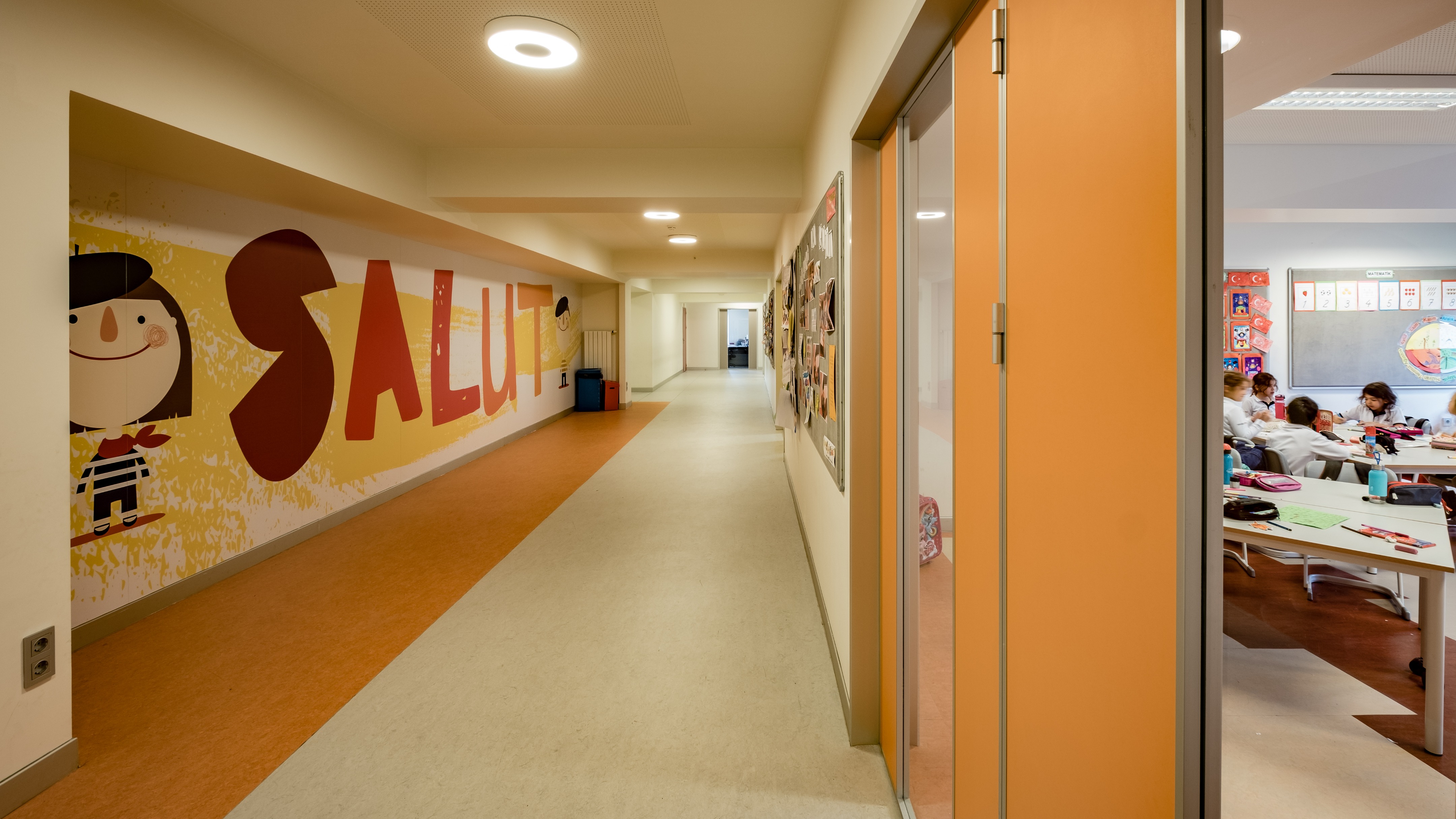 新一代 2000 学前班和小学-19