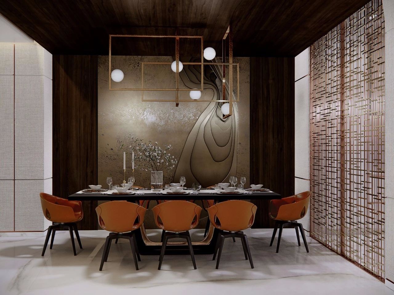 伦敦设计之星 Lawson Robb-6