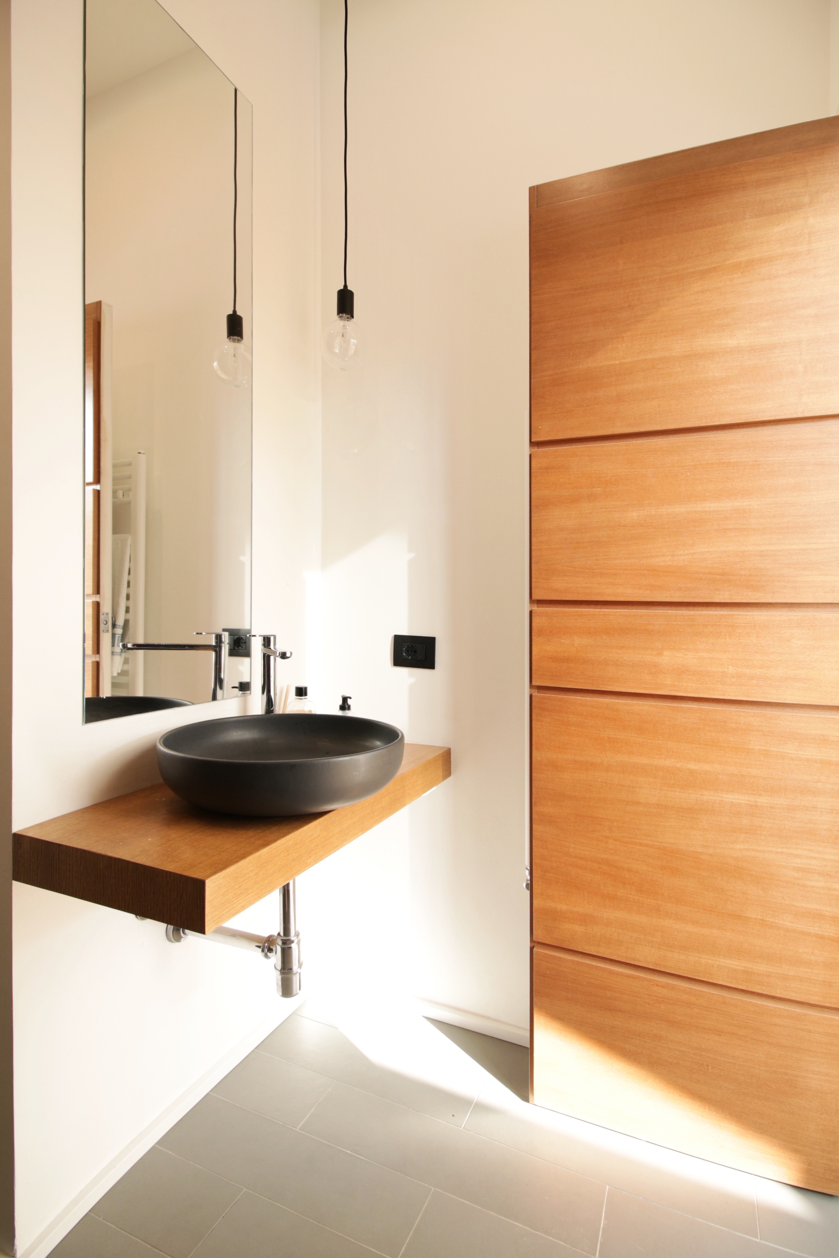 TER 项目· 历史建筑的现代复兴-41