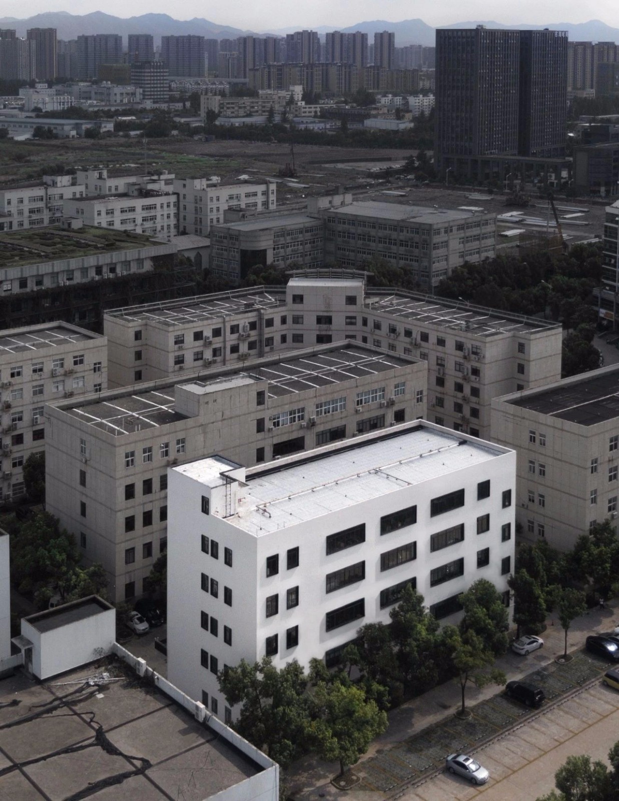 北欧表情总部-1