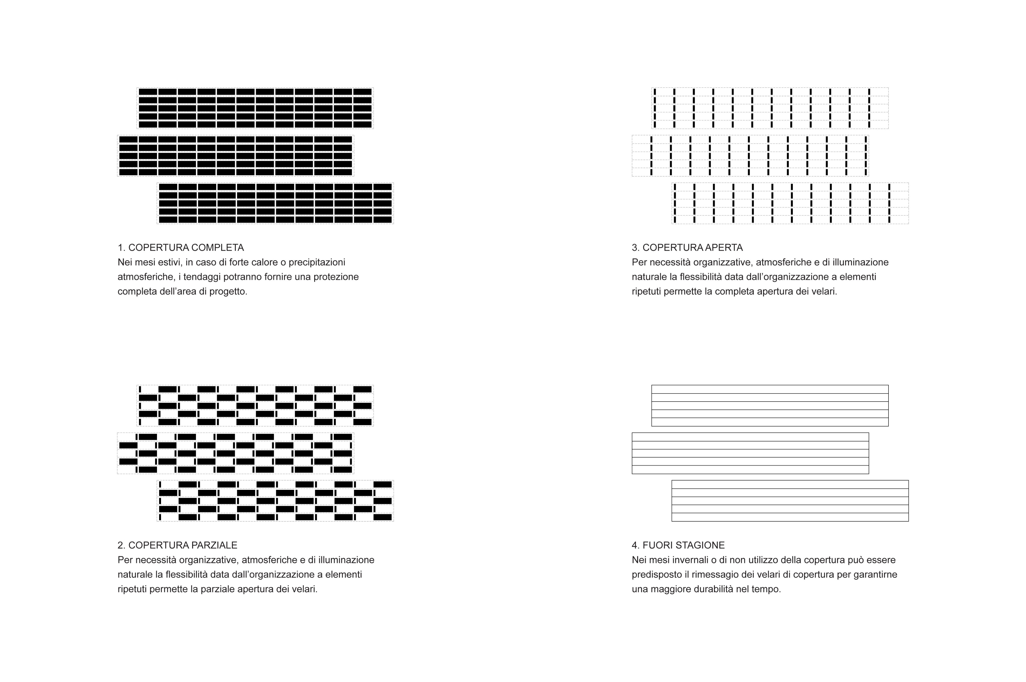 意大利“维西利亚纳别墅”咖啡馆-11