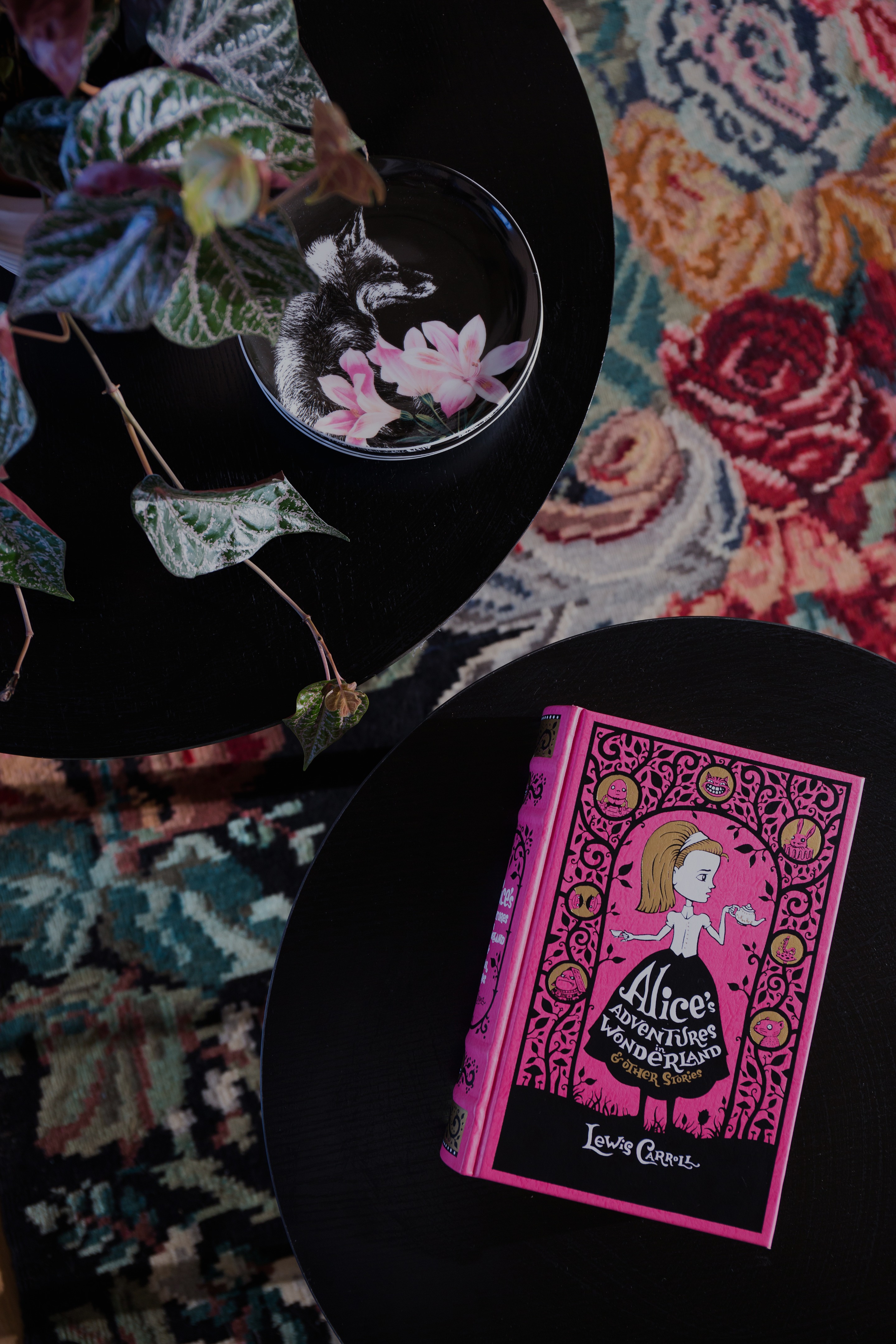 2018 年完成的"Demeanor house"室内设计案例-10