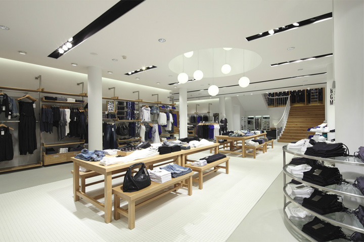 Wonderwall，Nimjegen-8