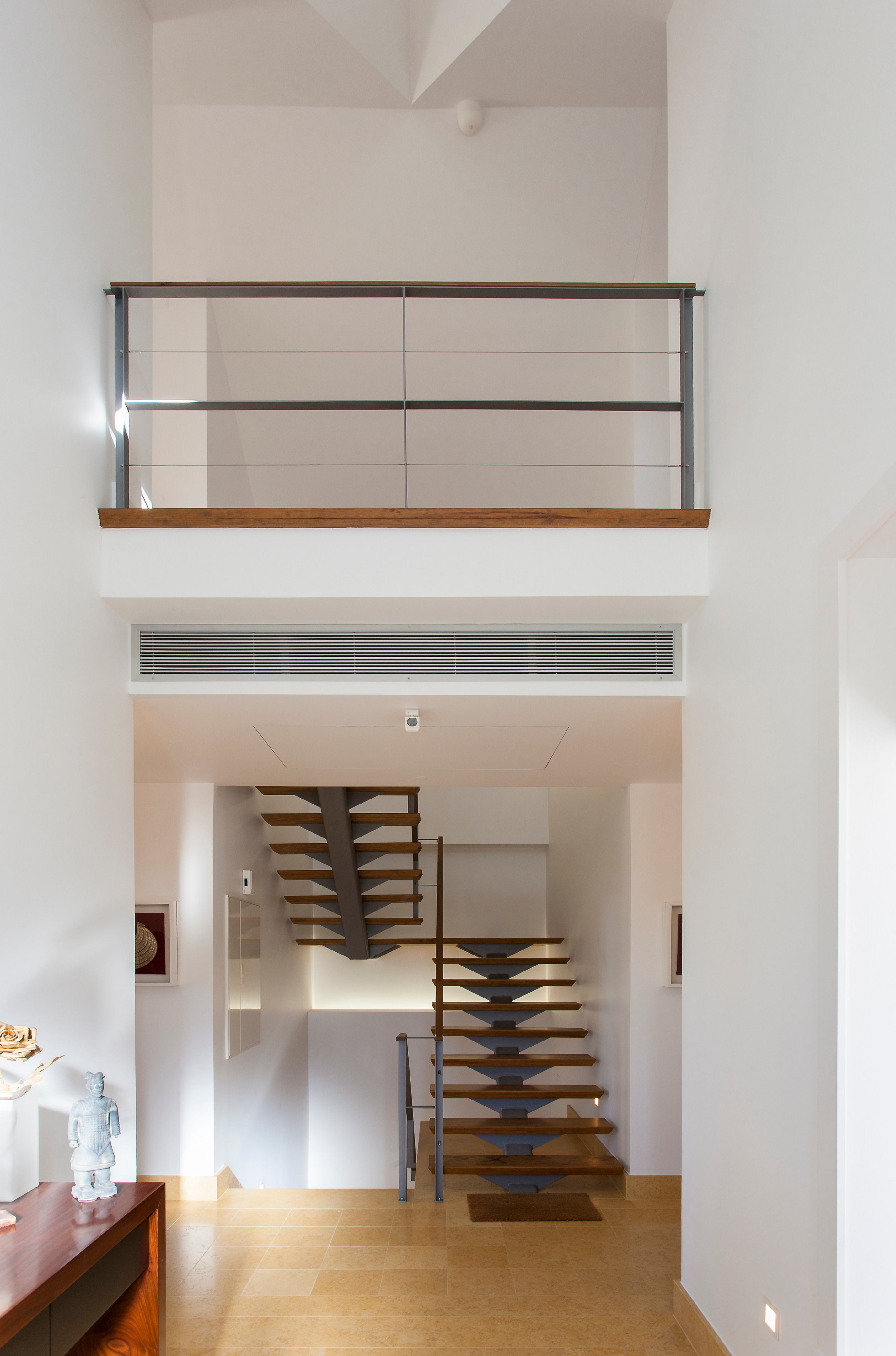 2010 年乡村别墅重建与翻新-6