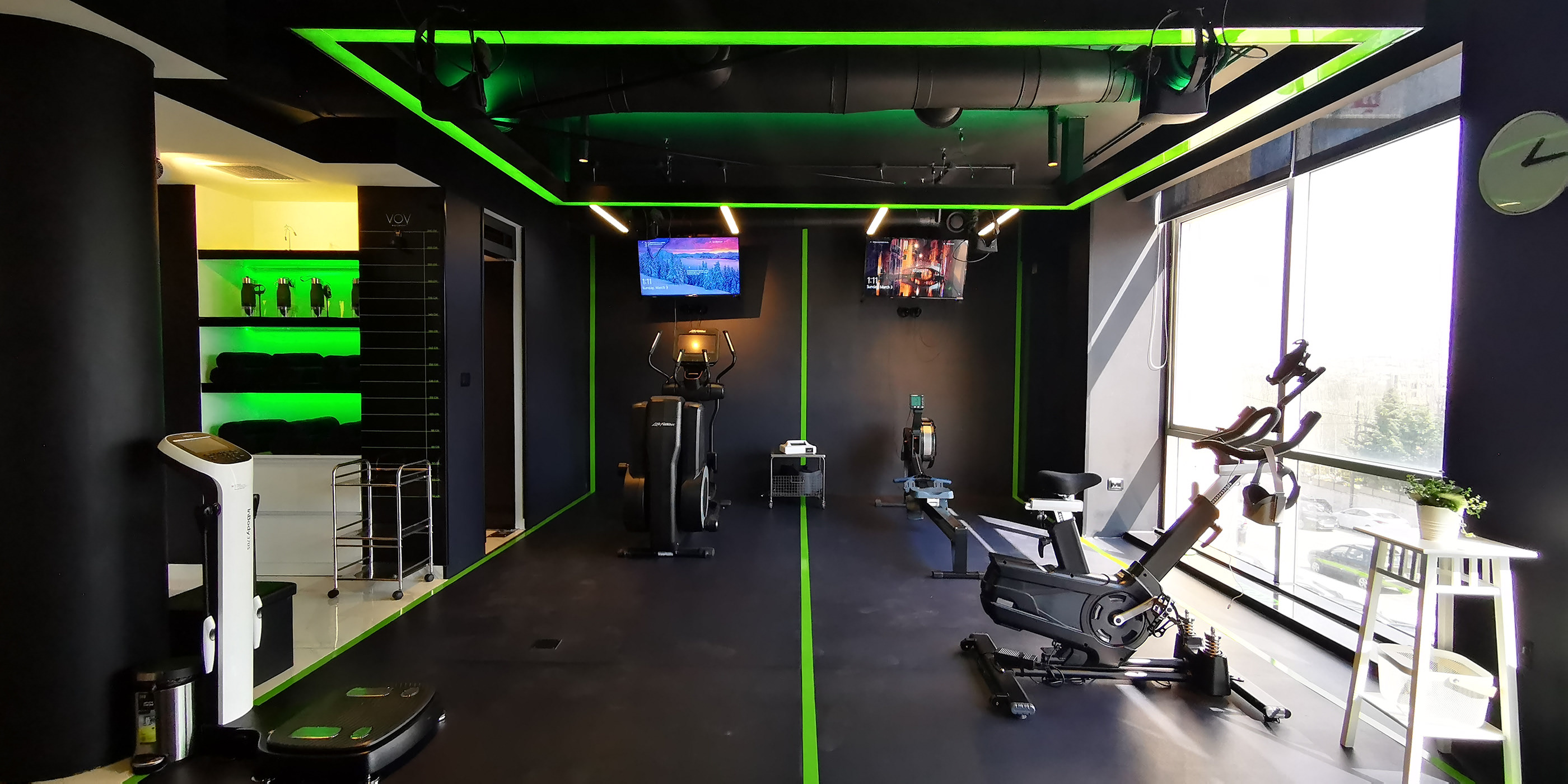 虚拟现实赋能健康空间设计-9