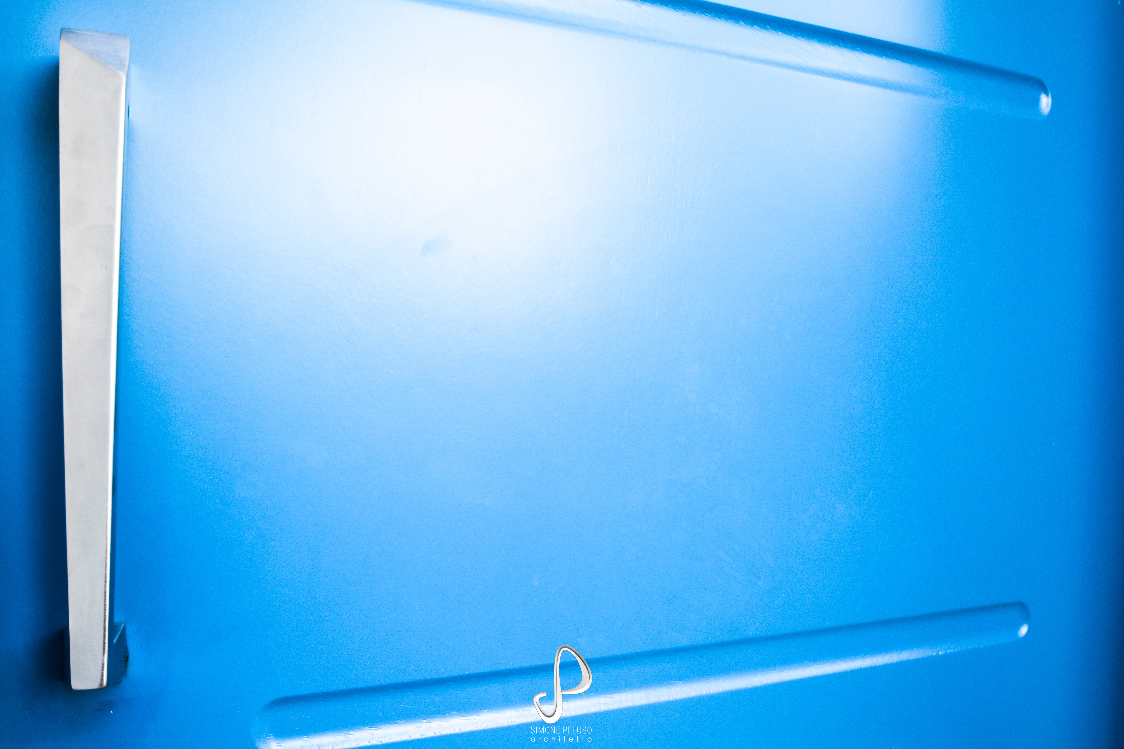 海滨 pagode 别墅 | 废墟中的新生-46