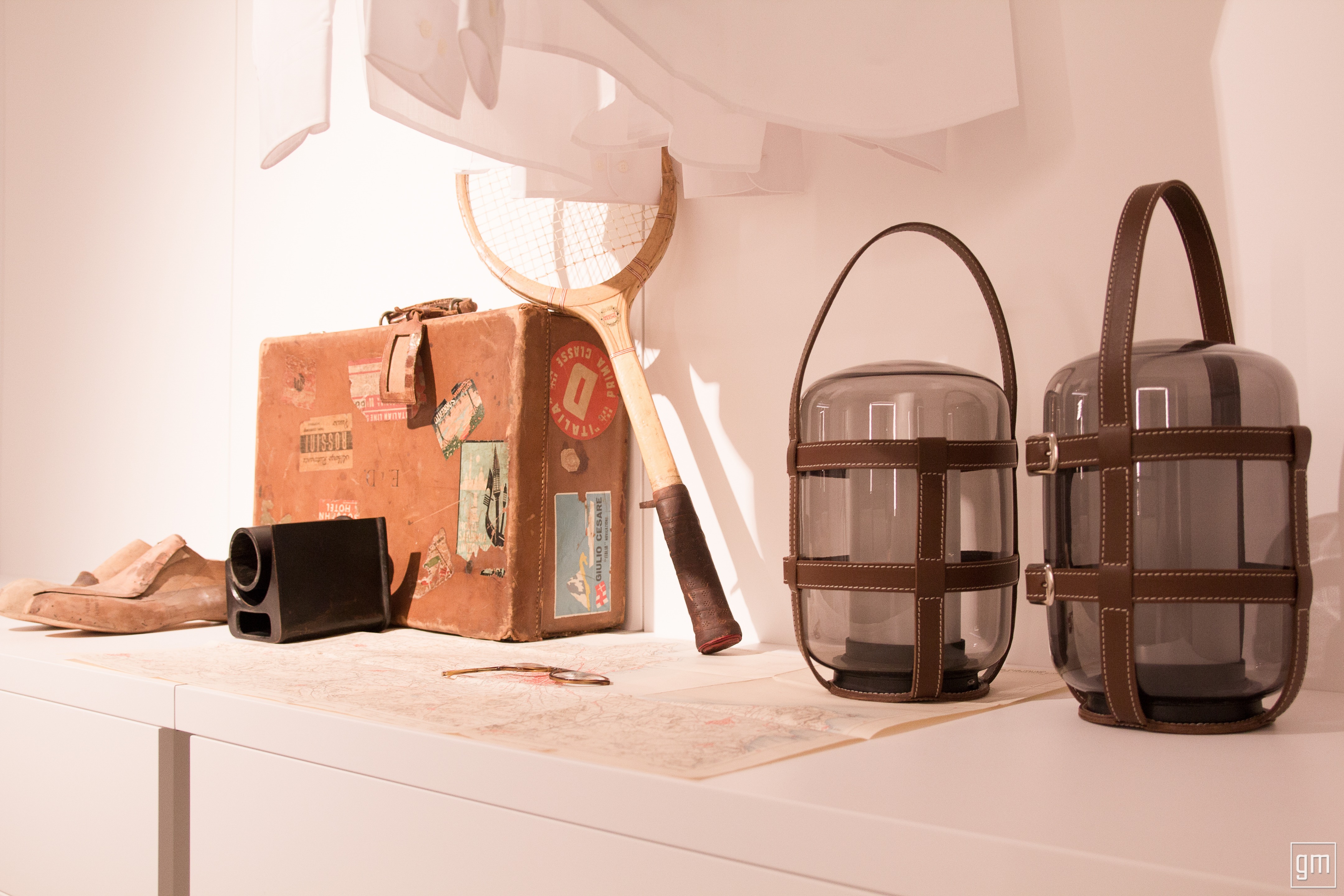 BOFFI STUDIO palermo 2018 年度完美收官之作-2